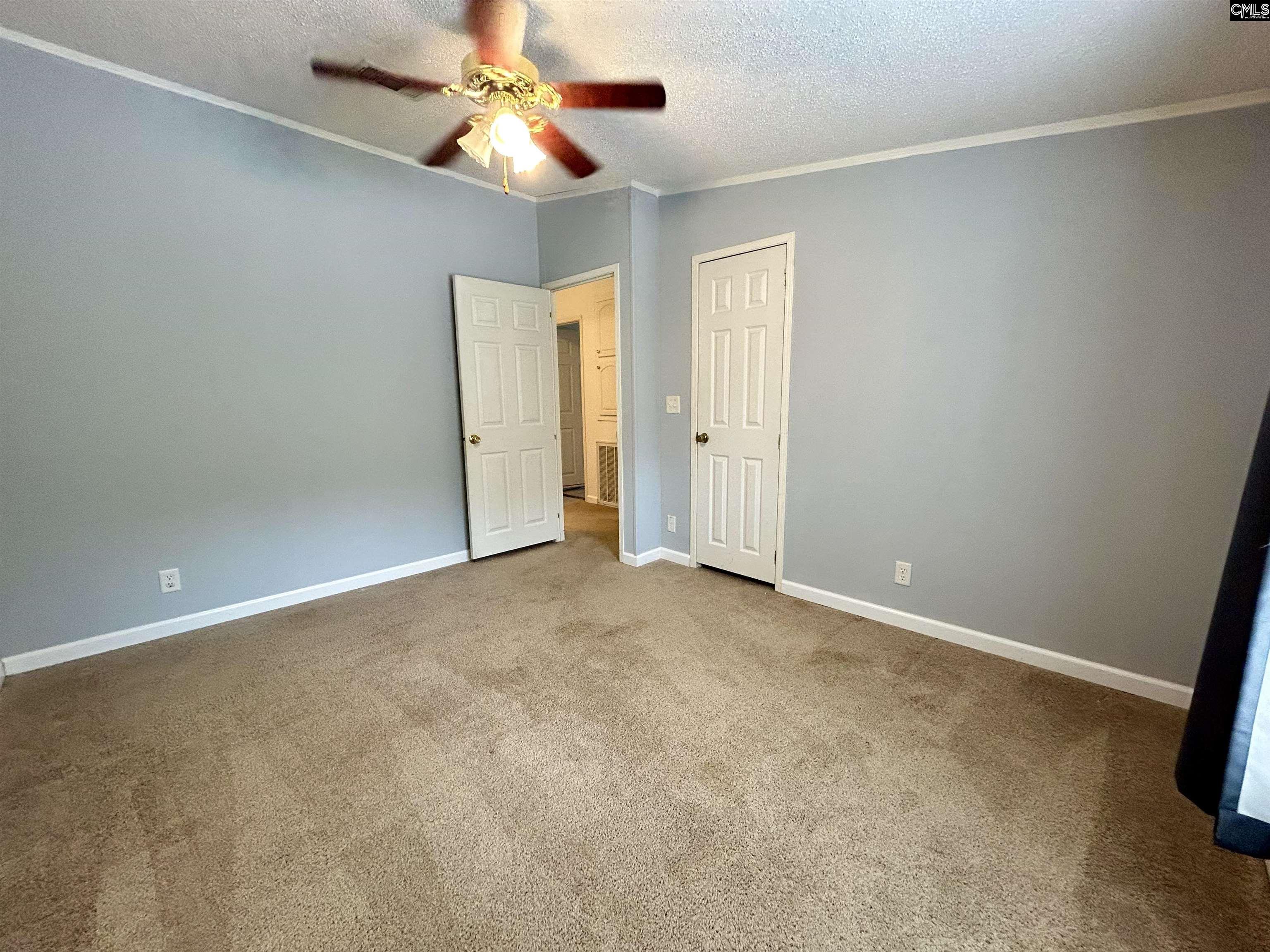 430 Long Branch Road Gilbert, SC 29054