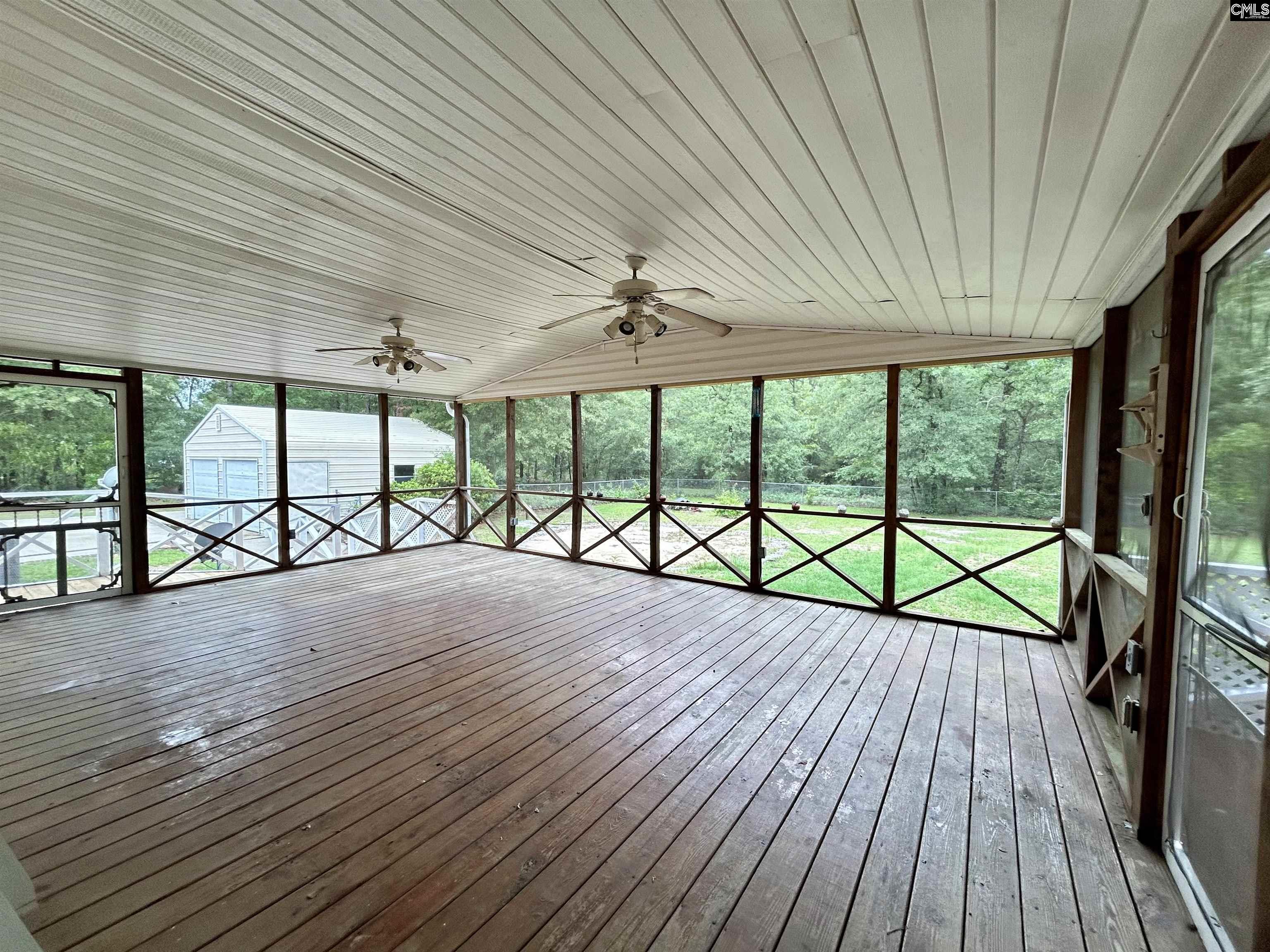 430 Long Branch Road Gilbert, SC 29054