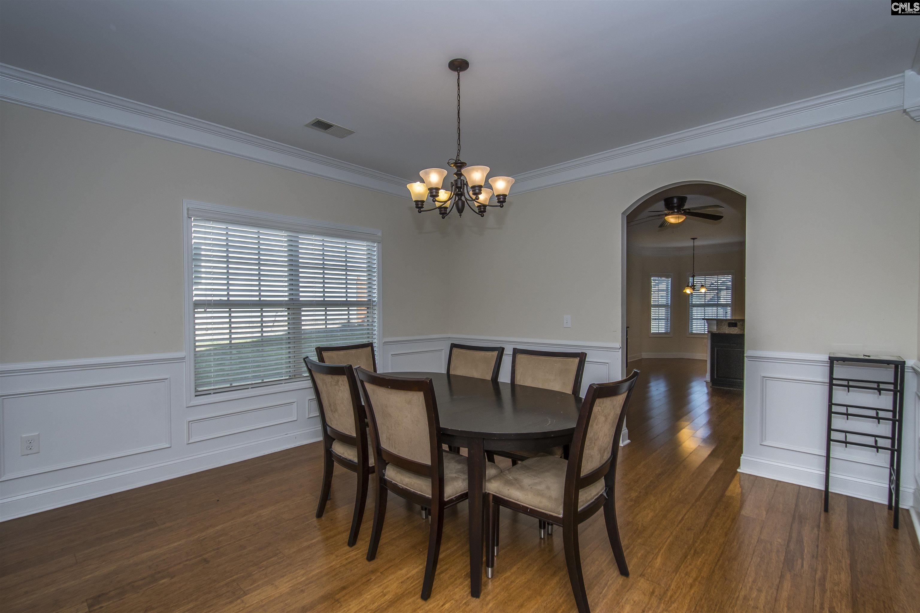 199 Rossmore Drive Cayce, SC 29033