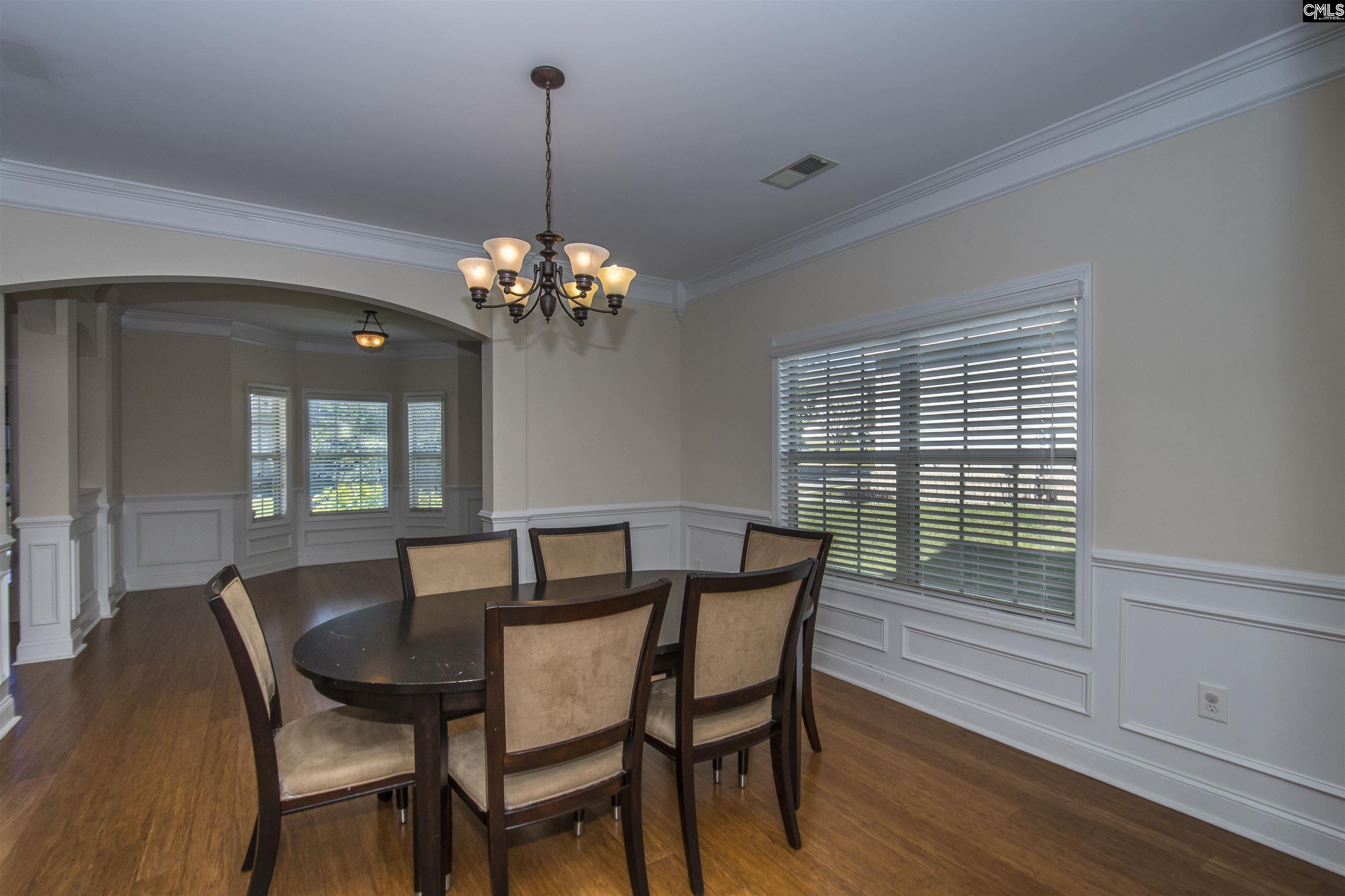199 Rossmore Drive Cayce, SC 29033
