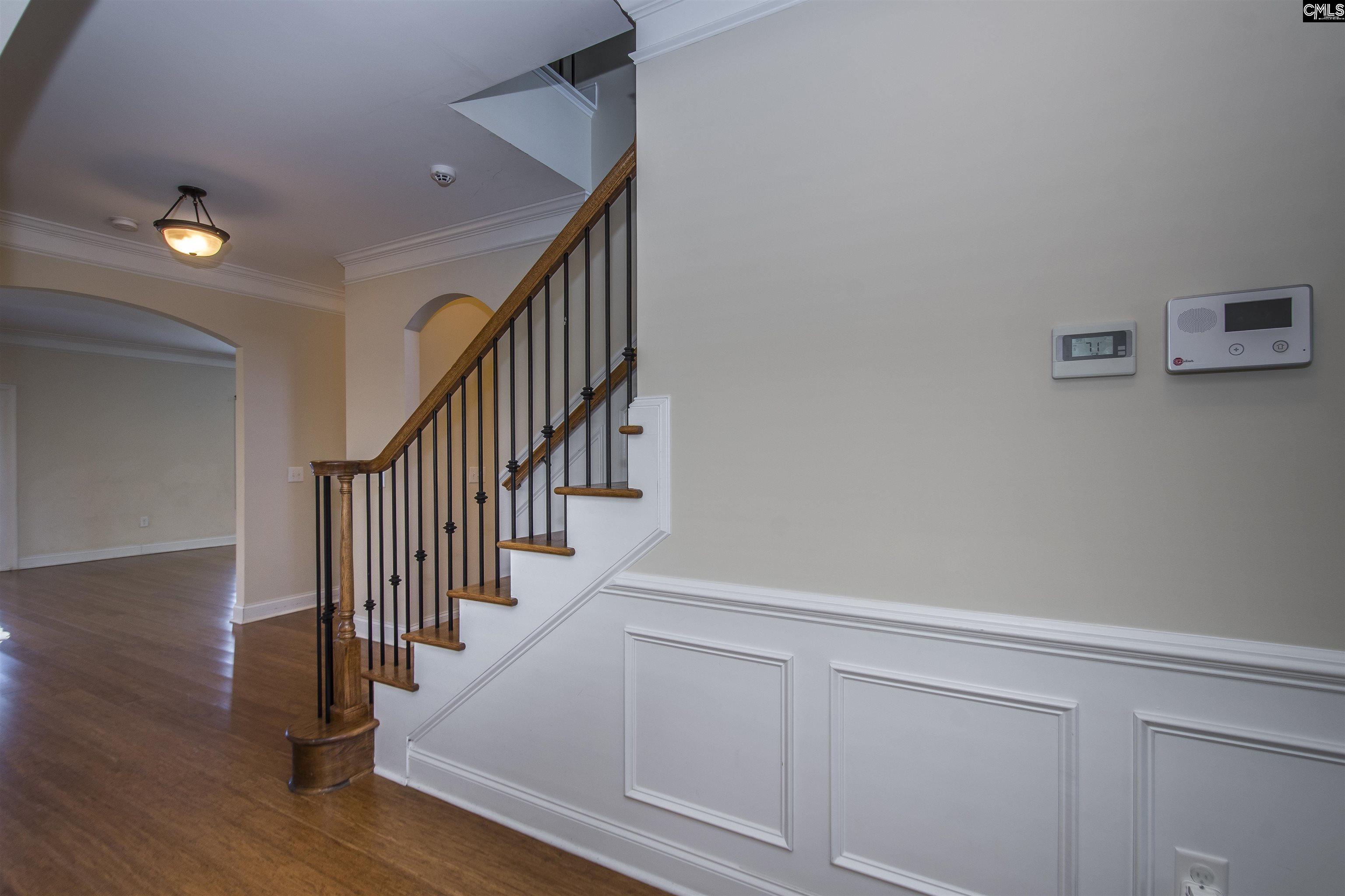 199 Rossmore Drive Cayce, SC 29033