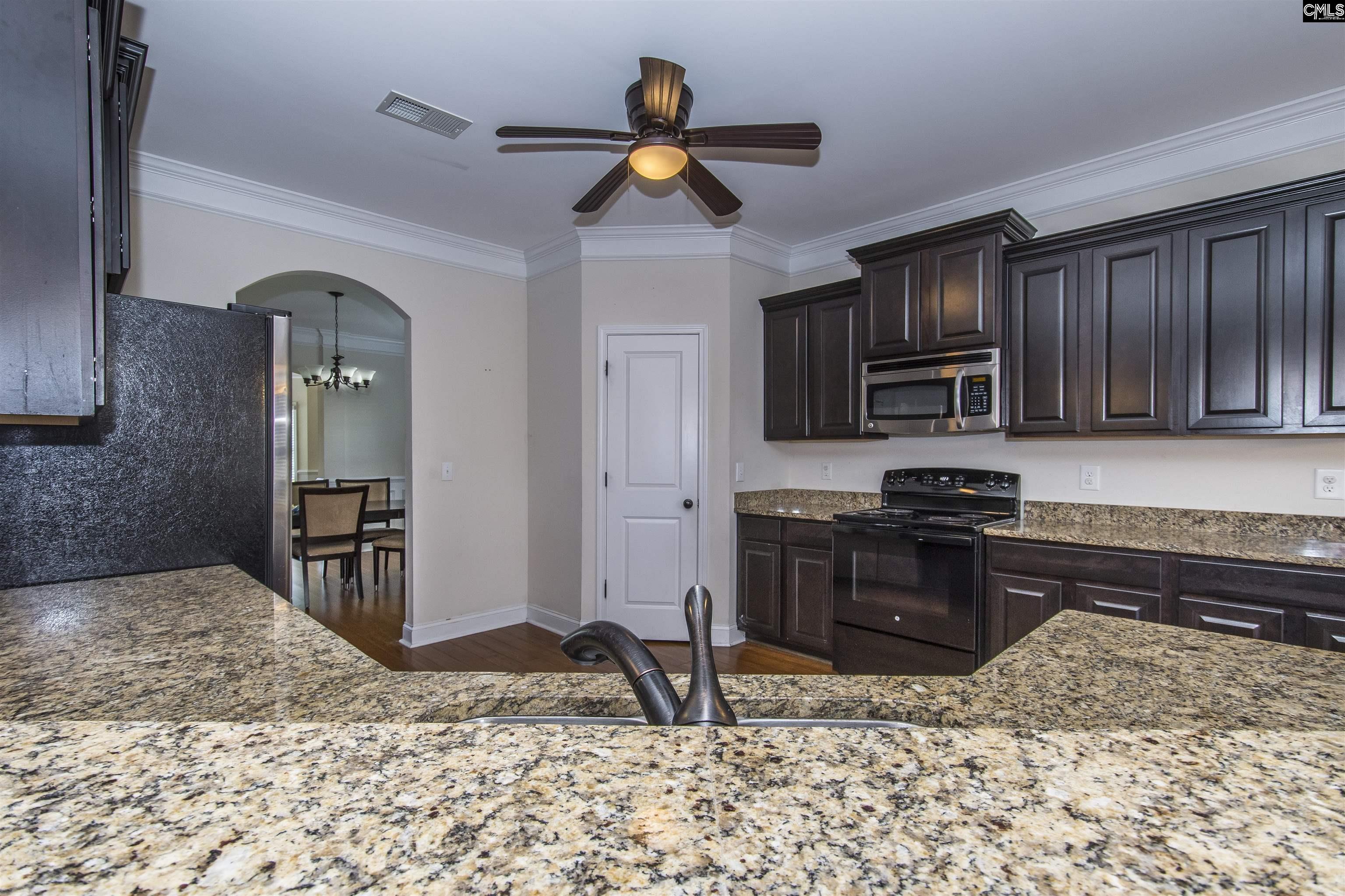 199 Rossmore Drive Cayce, SC 29033