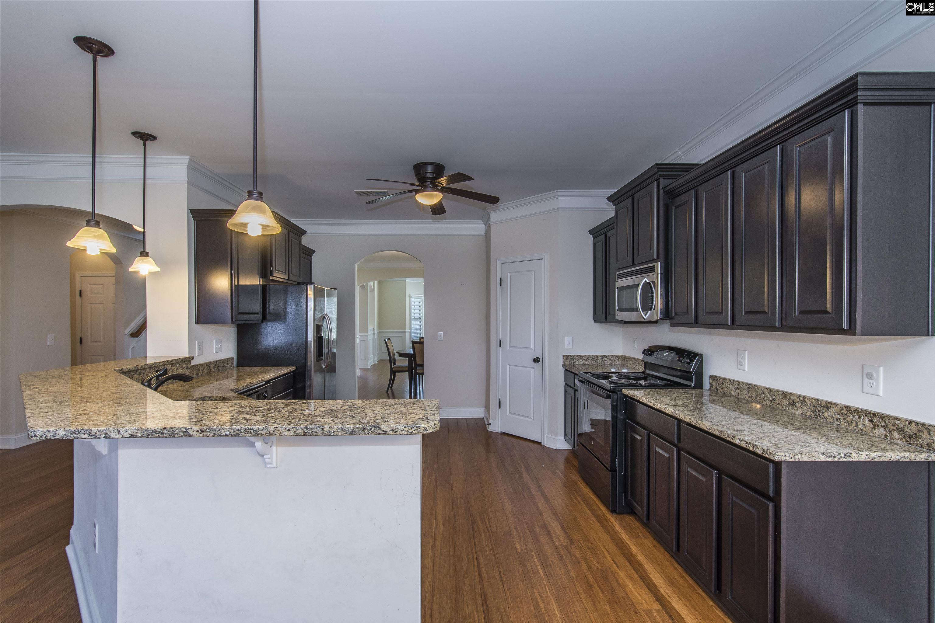 199 Rossmore Drive Cayce, SC 29033