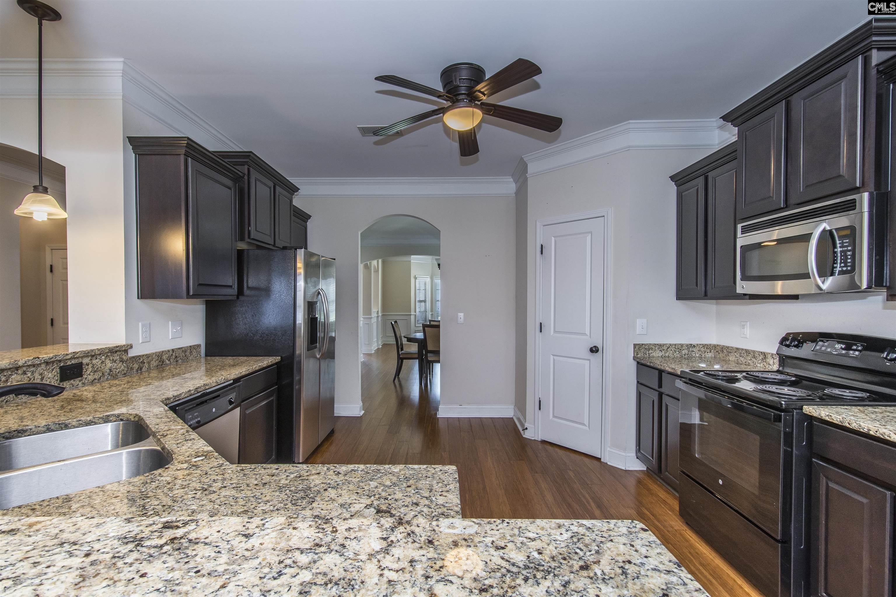 199 Rossmore Drive Cayce, SC 29033