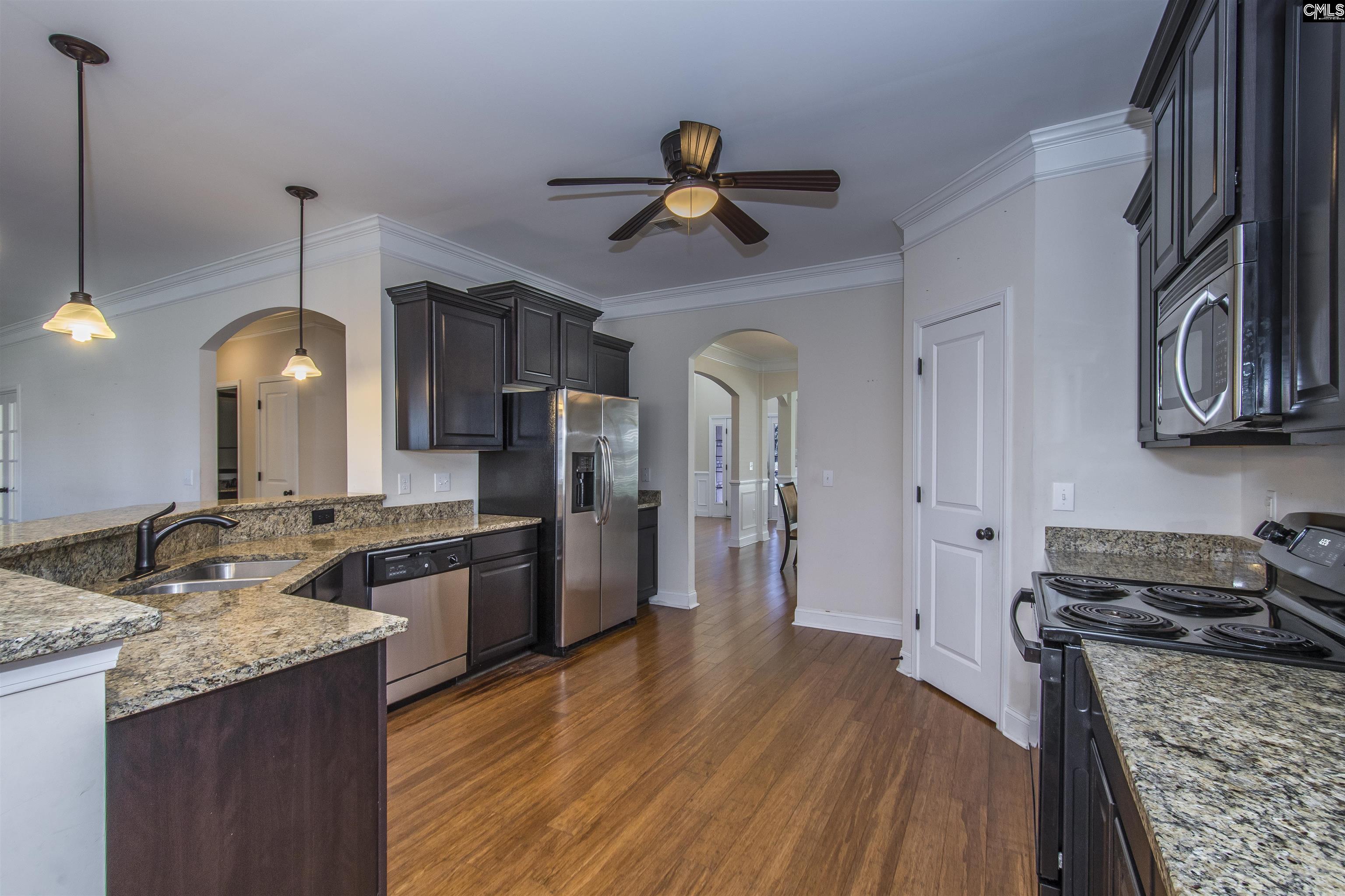 199 Rossmore Drive Cayce, SC 29033