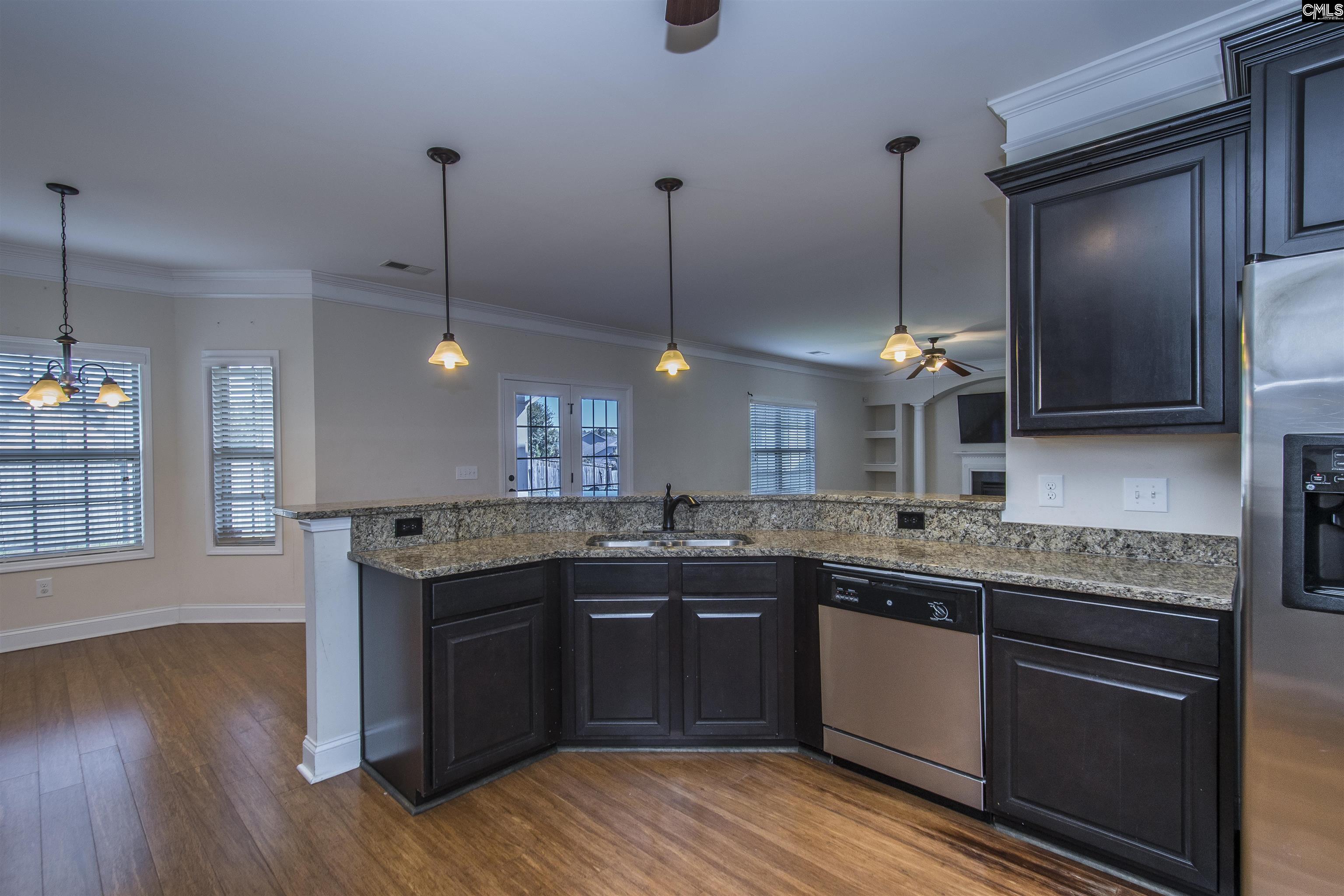 199 Rossmore Drive Cayce, SC 29033