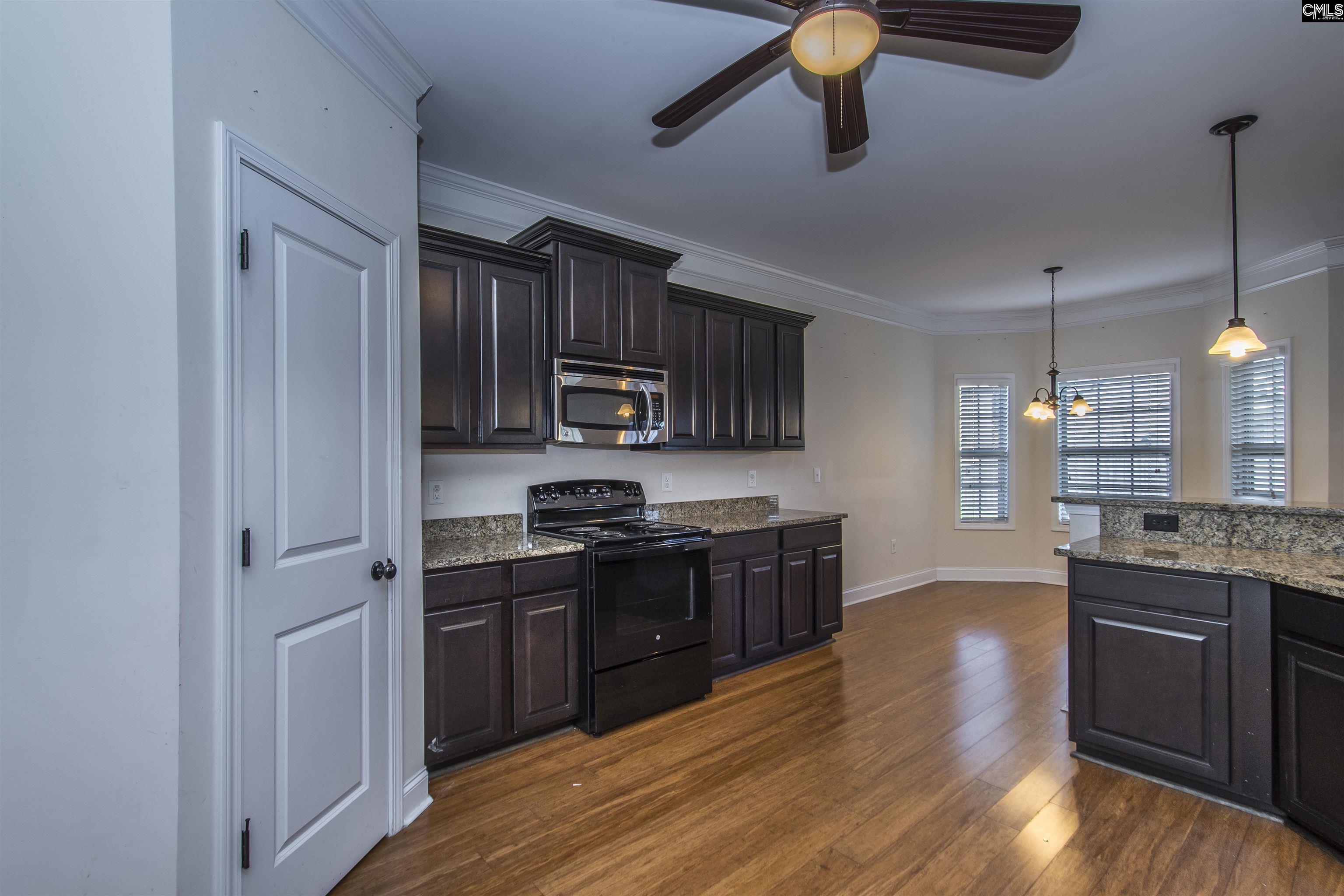 199 Rossmore Drive Cayce, SC 29033