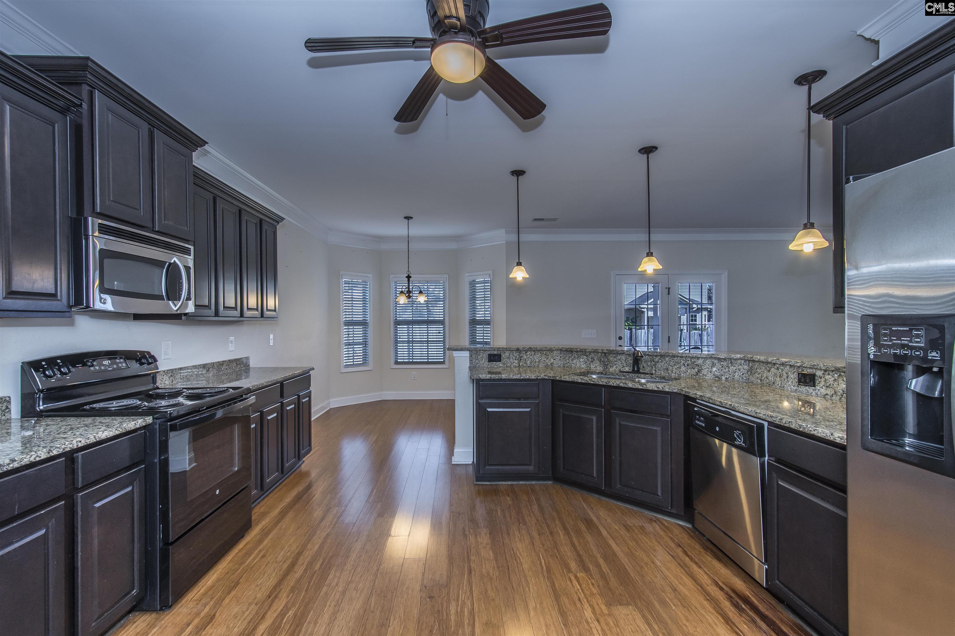 199 Rossmore Drive Cayce, SC 29033
