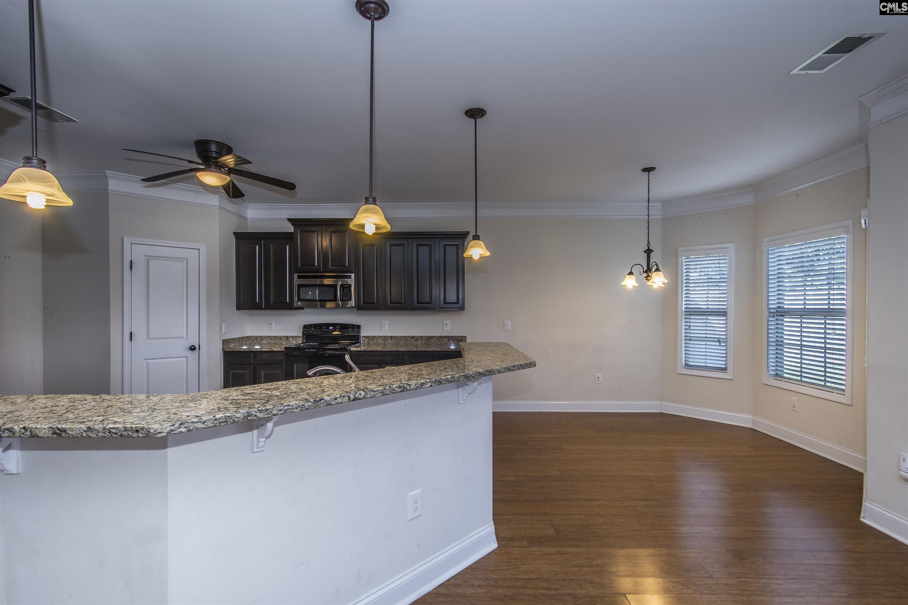 199 Rossmore Drive Cayce, SC 29033