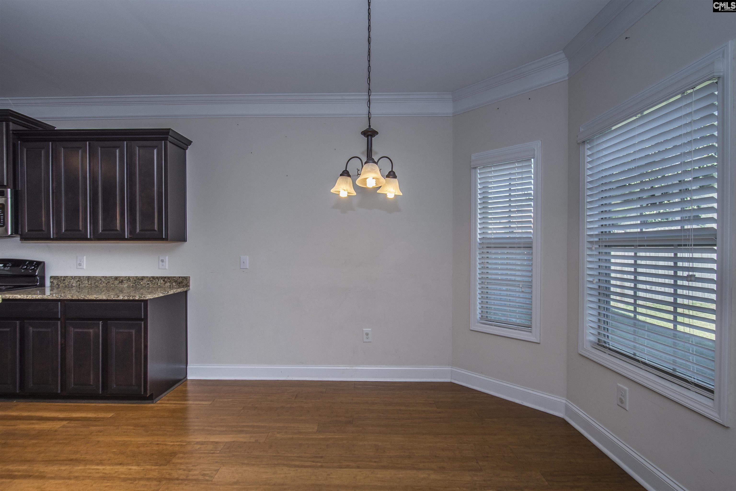 199 Rossmore Drive Cayce, SC 29033