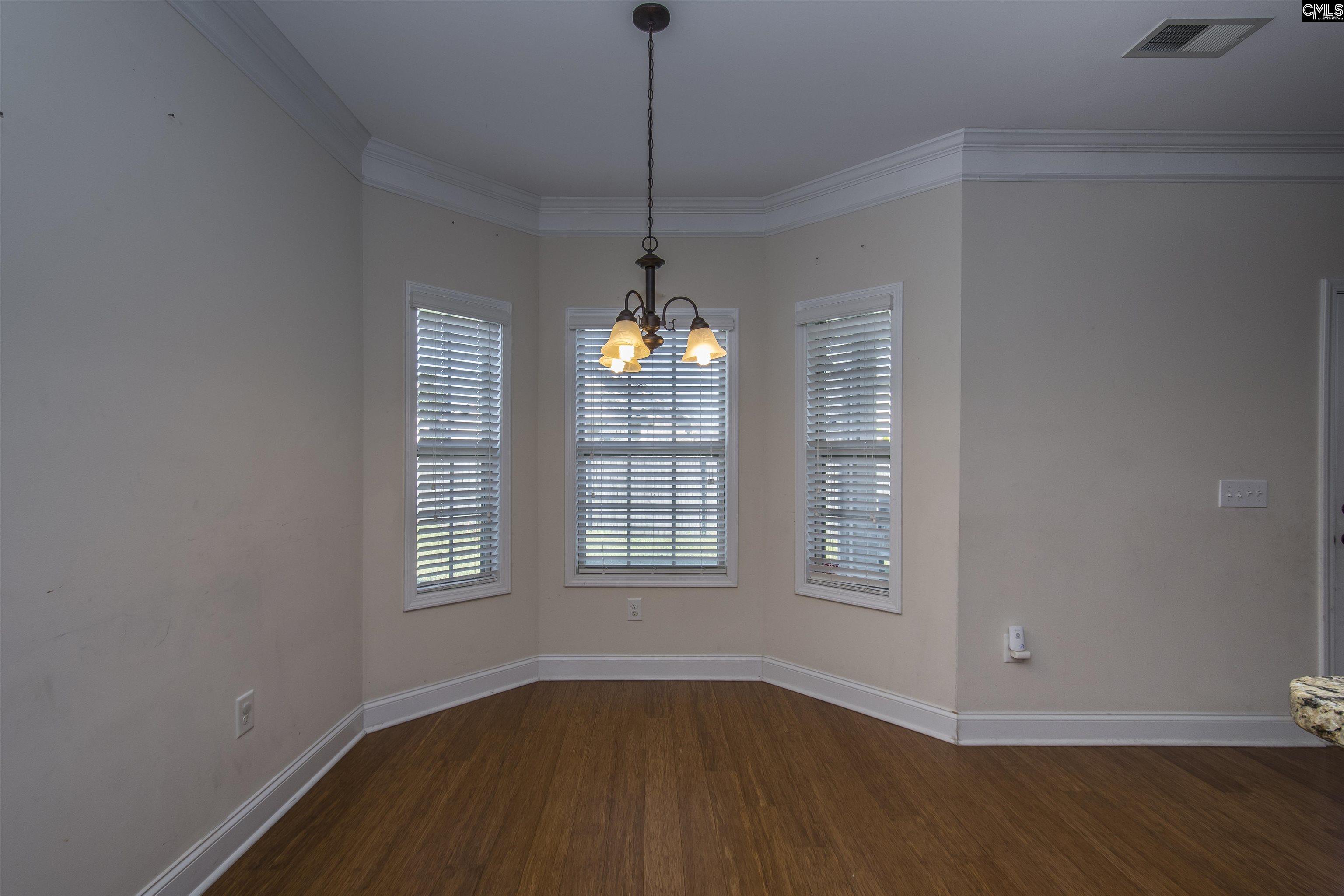 199 Rossmore Drive Cayce, SC 29033