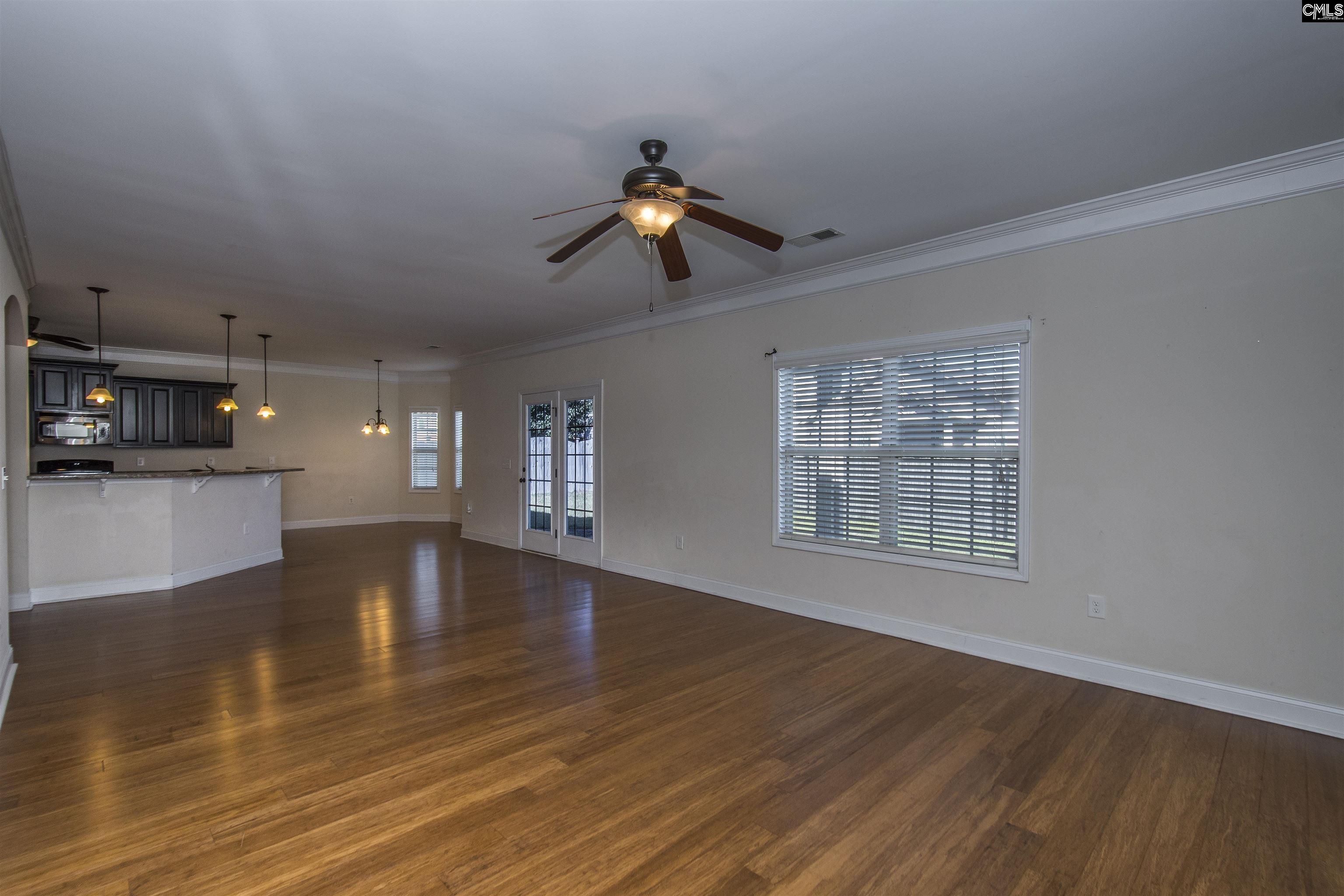 199 Rossmore Drive Cayce, SC 29033