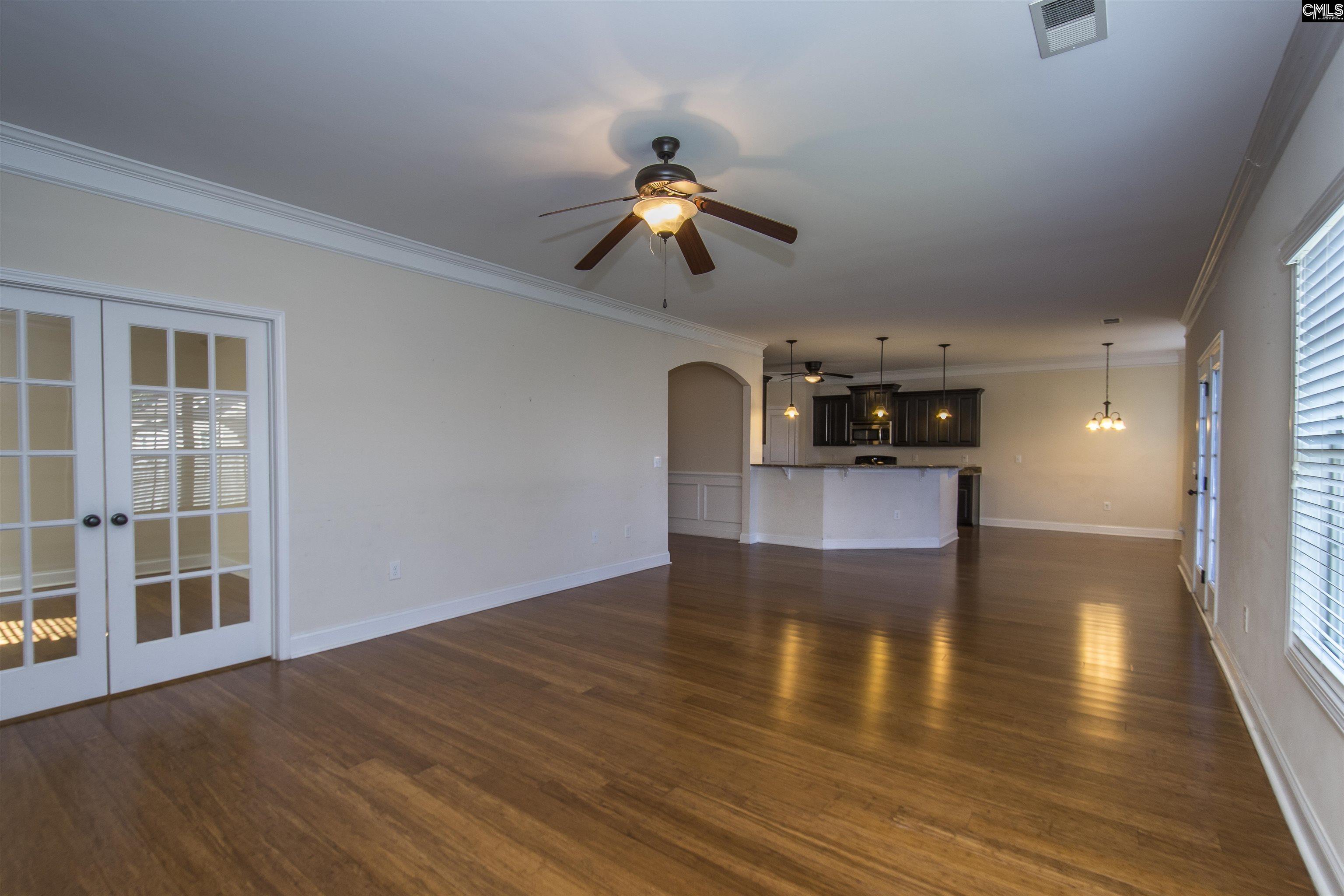 199 Rossmore Drive Cayce, SC 29033