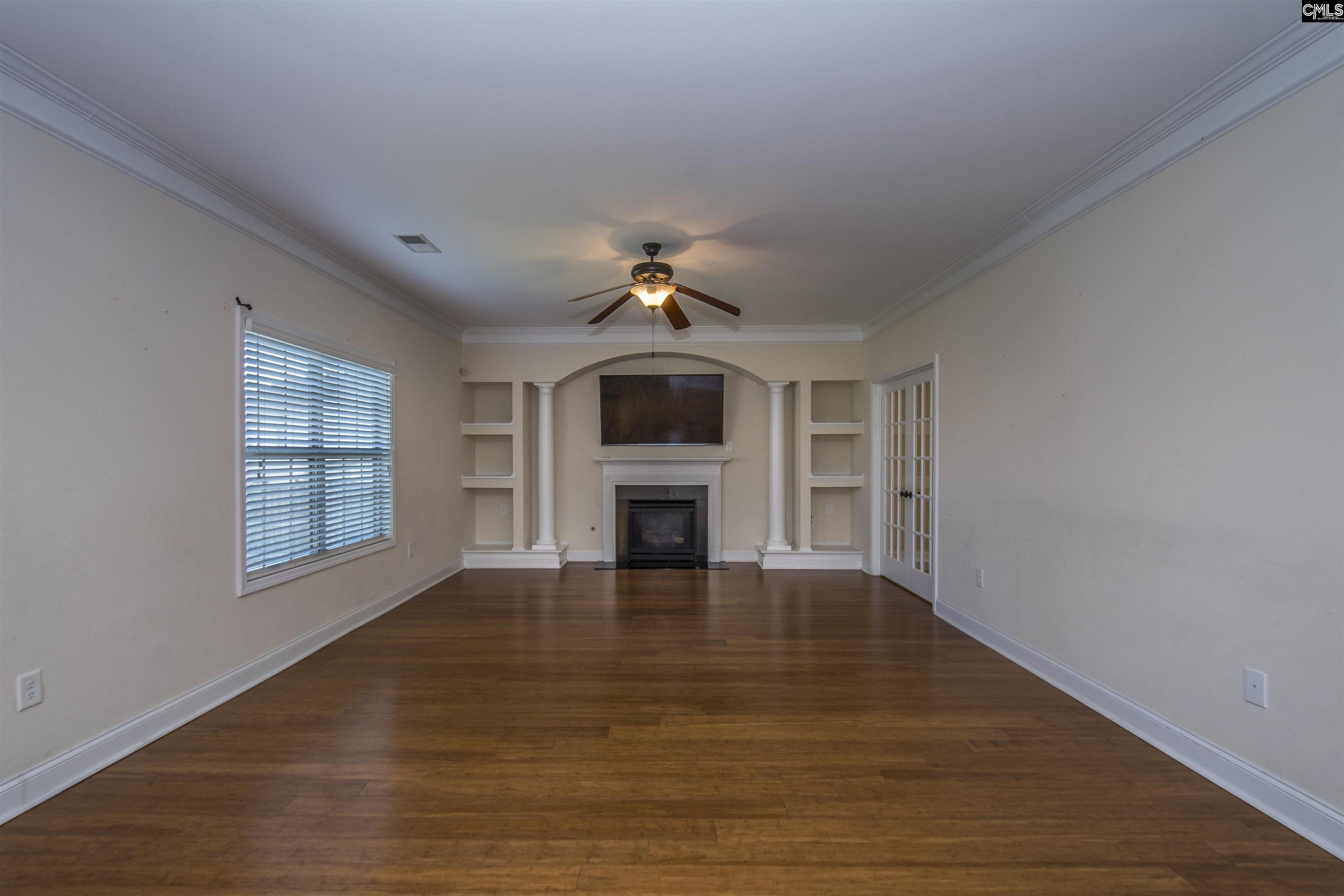 199 Rossmore Drive Cayce, SC 29033