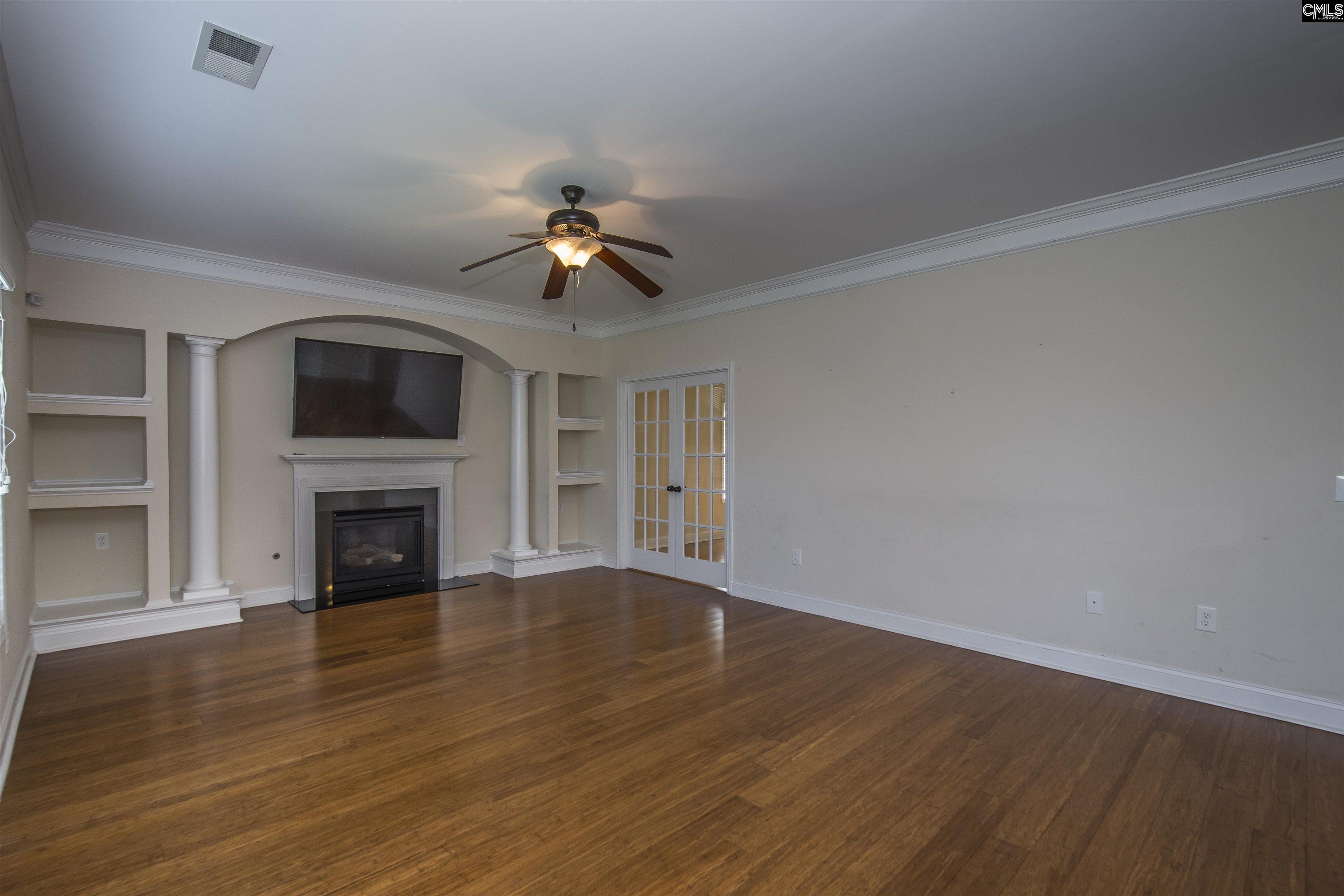 199 Rossmore Drive Cayce, SC 29033