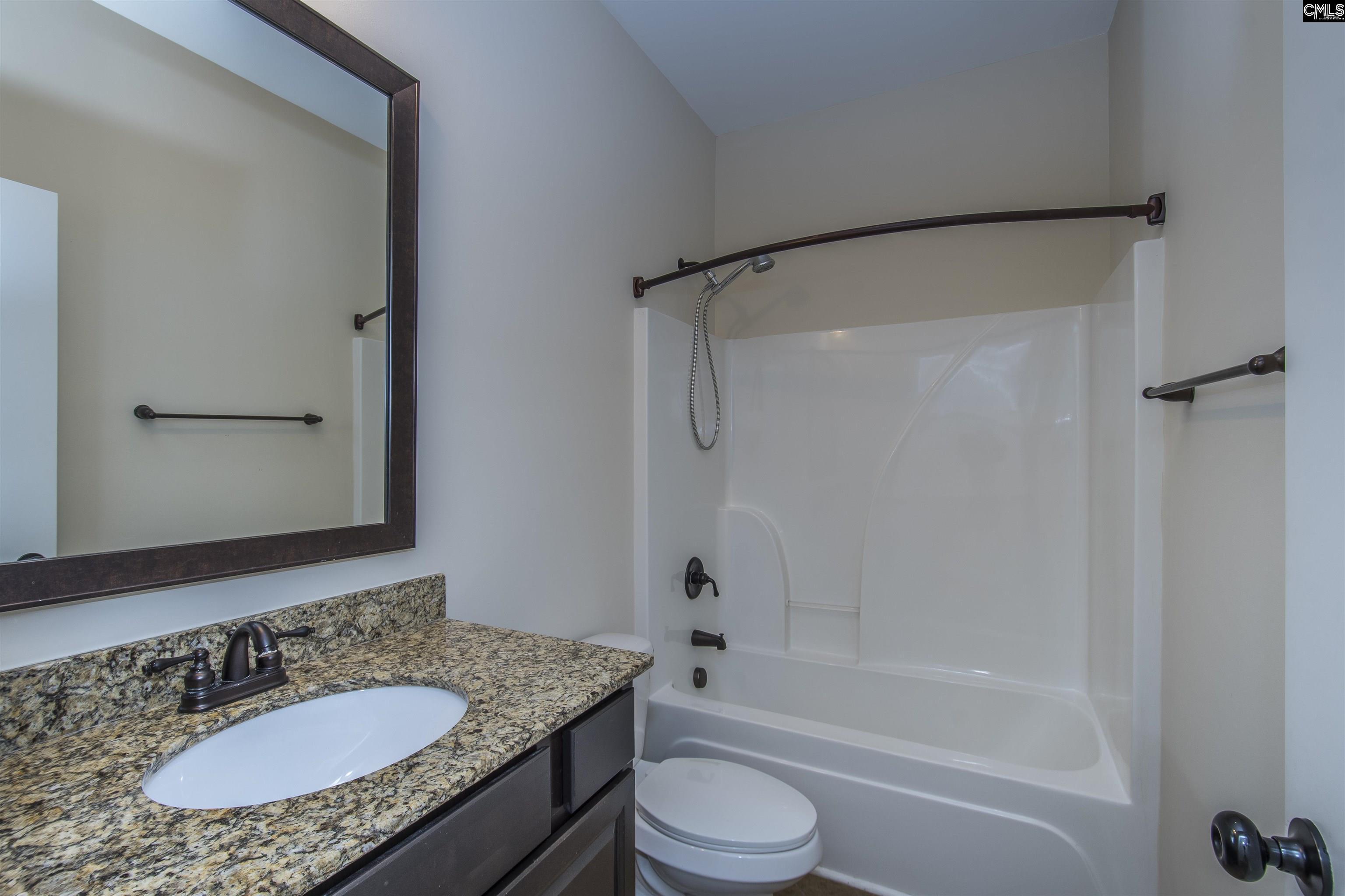 199 Rossmore Drive Cayce, SC 29033