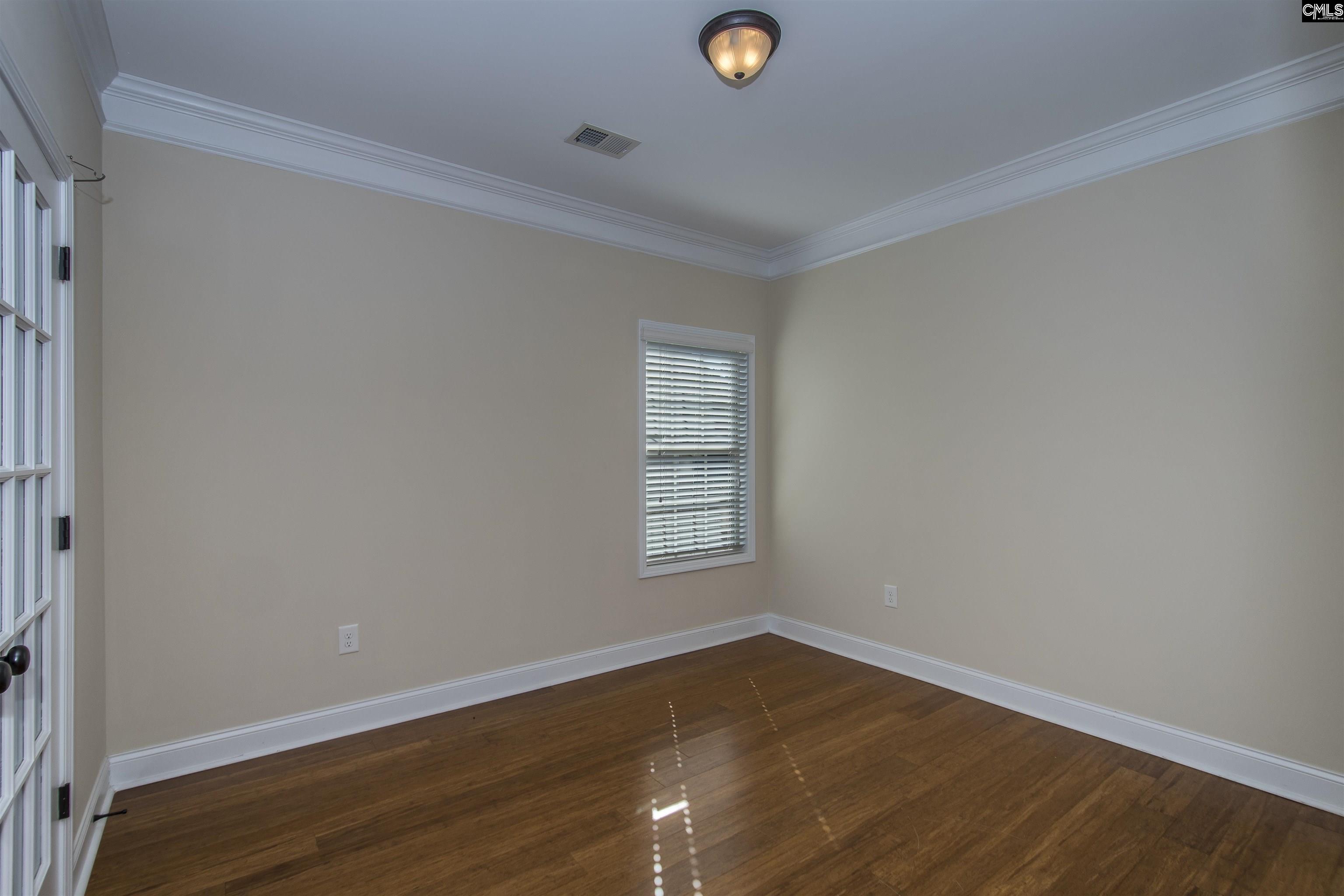 199 Rossmore Drive Cayce, SC 29033