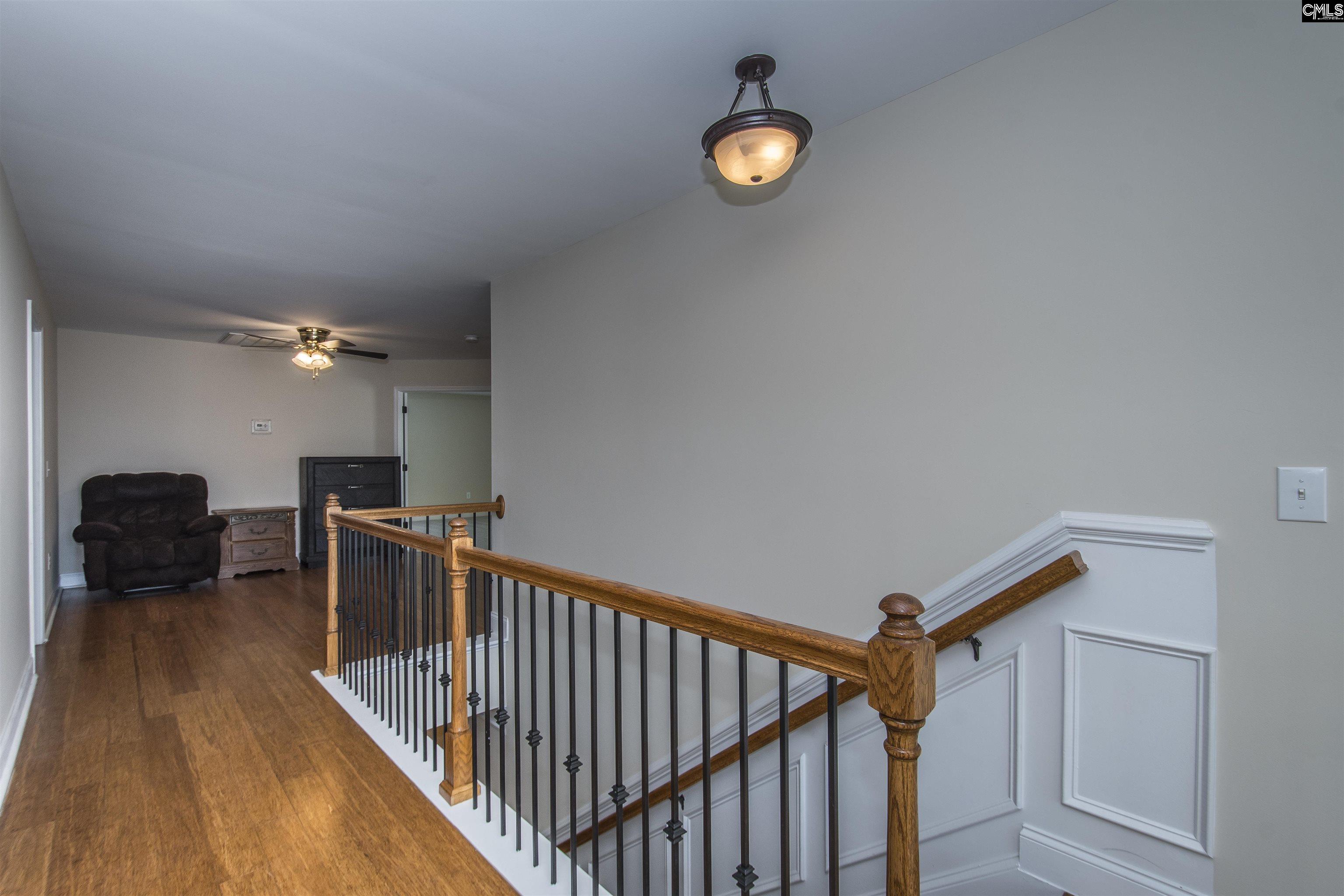 199 Rossmore Drive Cayce, SC 29033