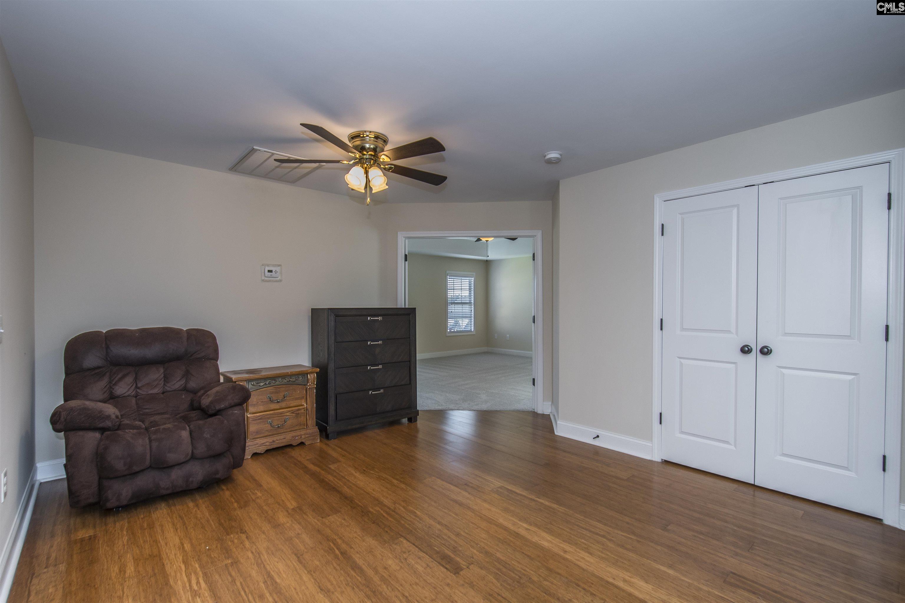 199 Rossmore Drive Cayce, SC 29033