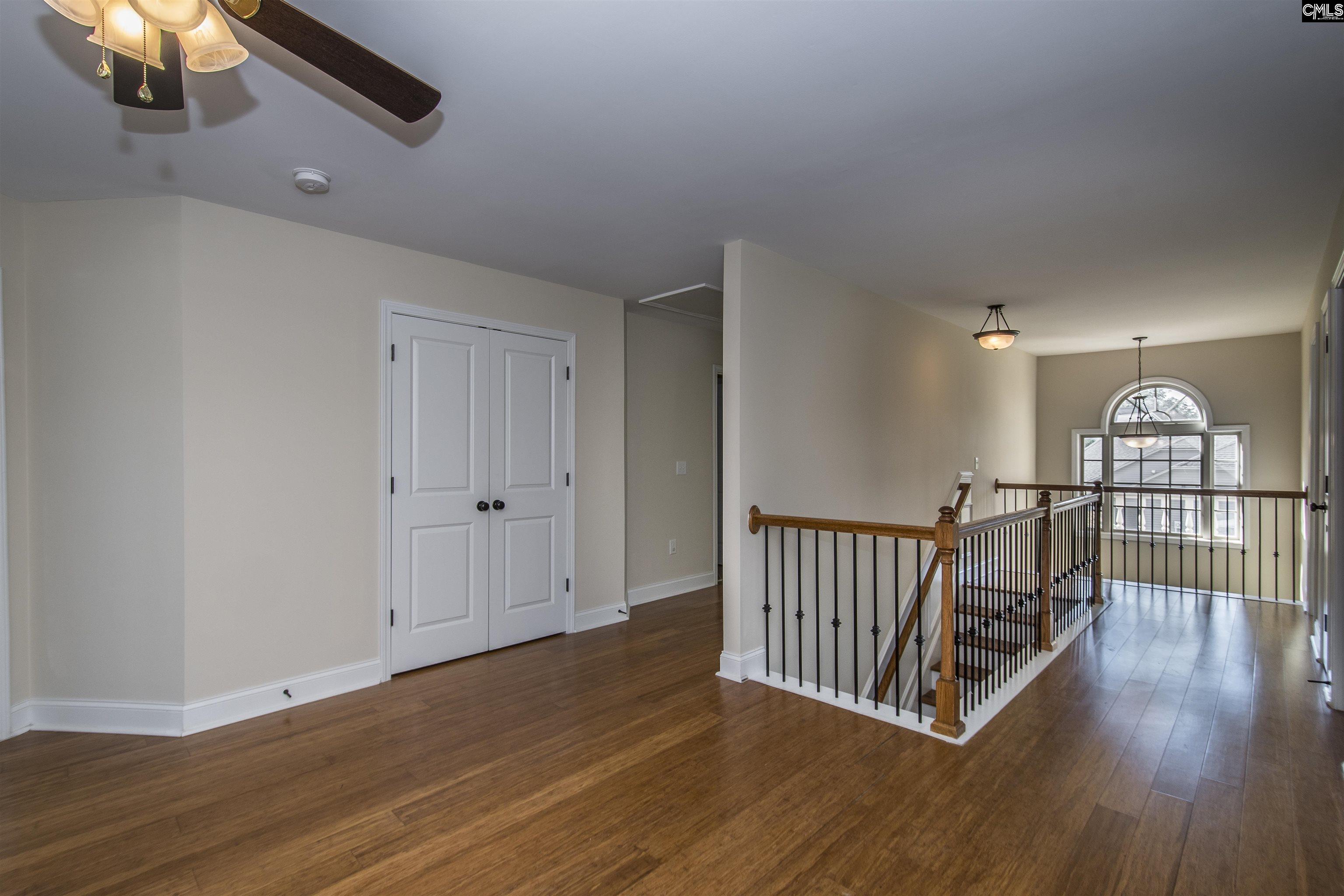 199 Rossmore Drive Cayce, SC 29033