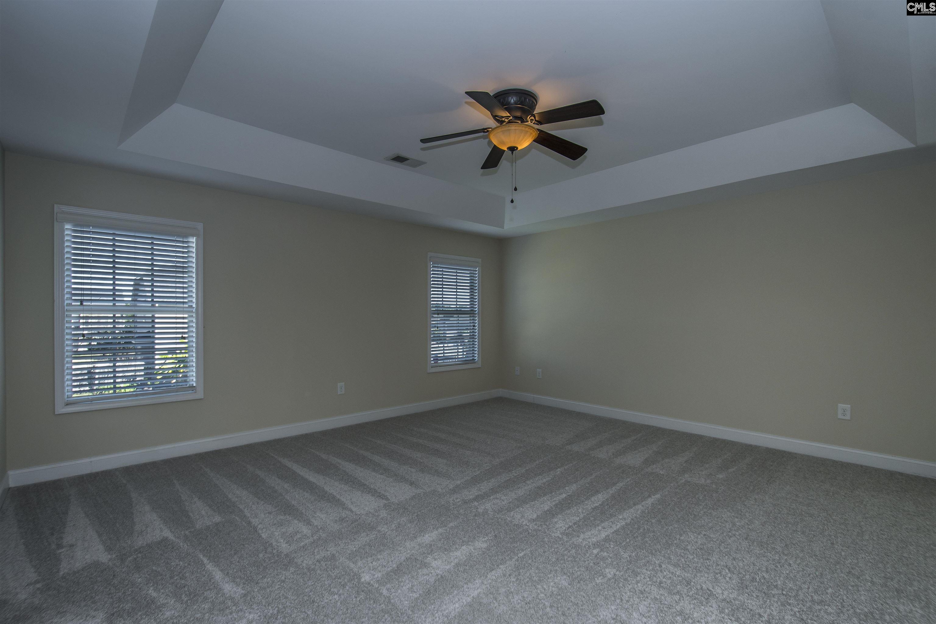 199 Rossmore Drive Cayce, SC 29033