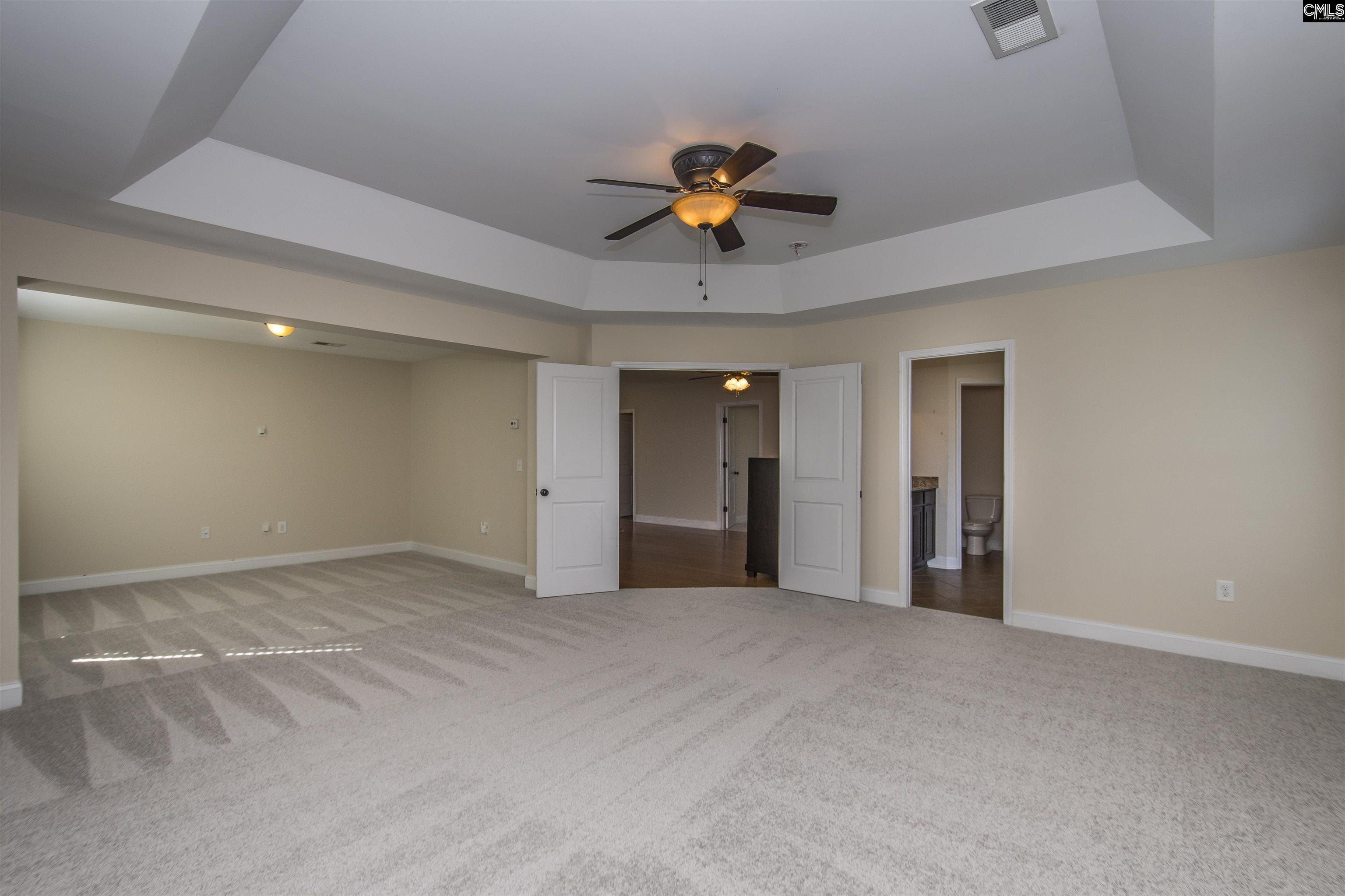 199 Rossmore Drive Cayce, SC 29033