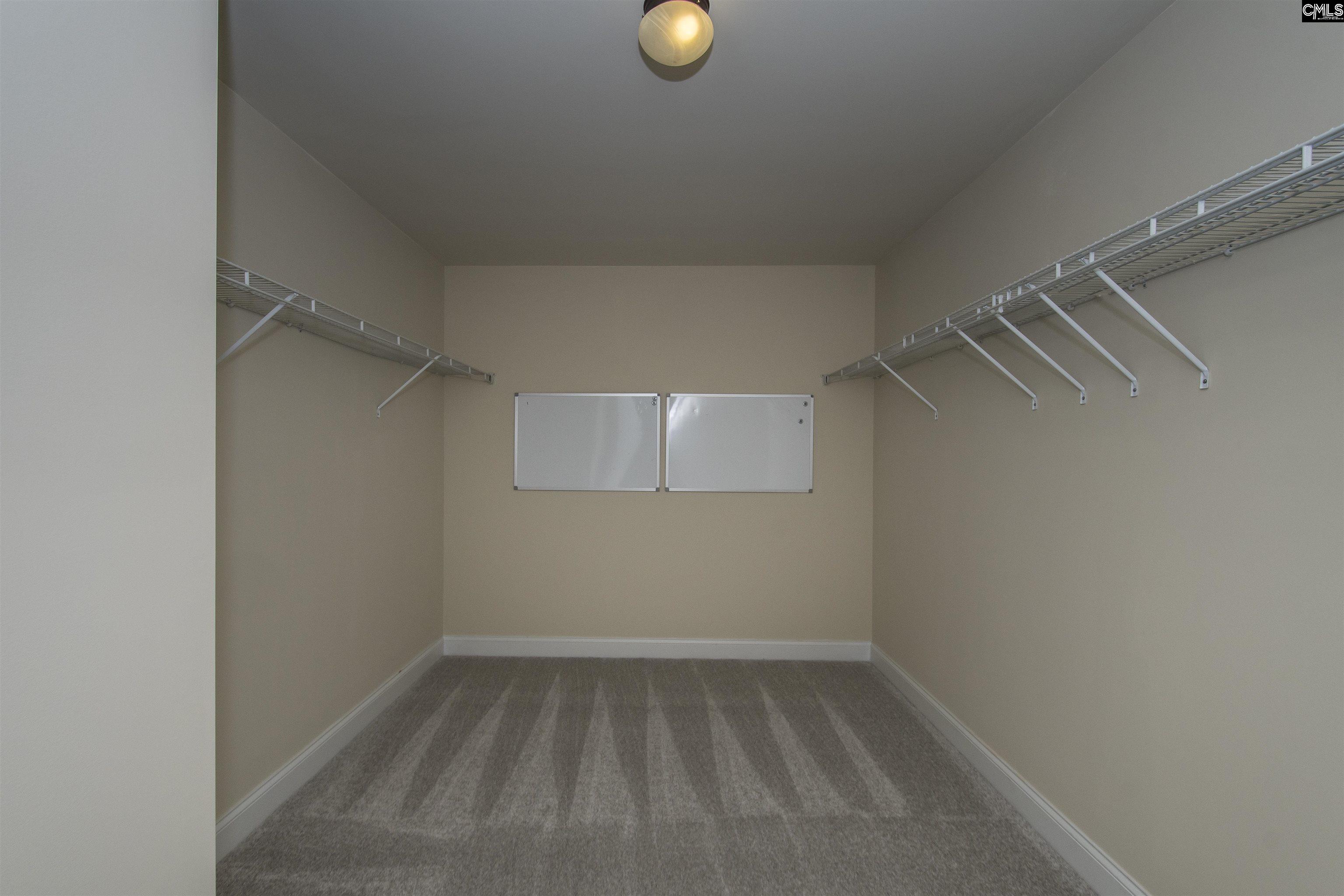 199 Rossmore Drive Cayce, SC 29033