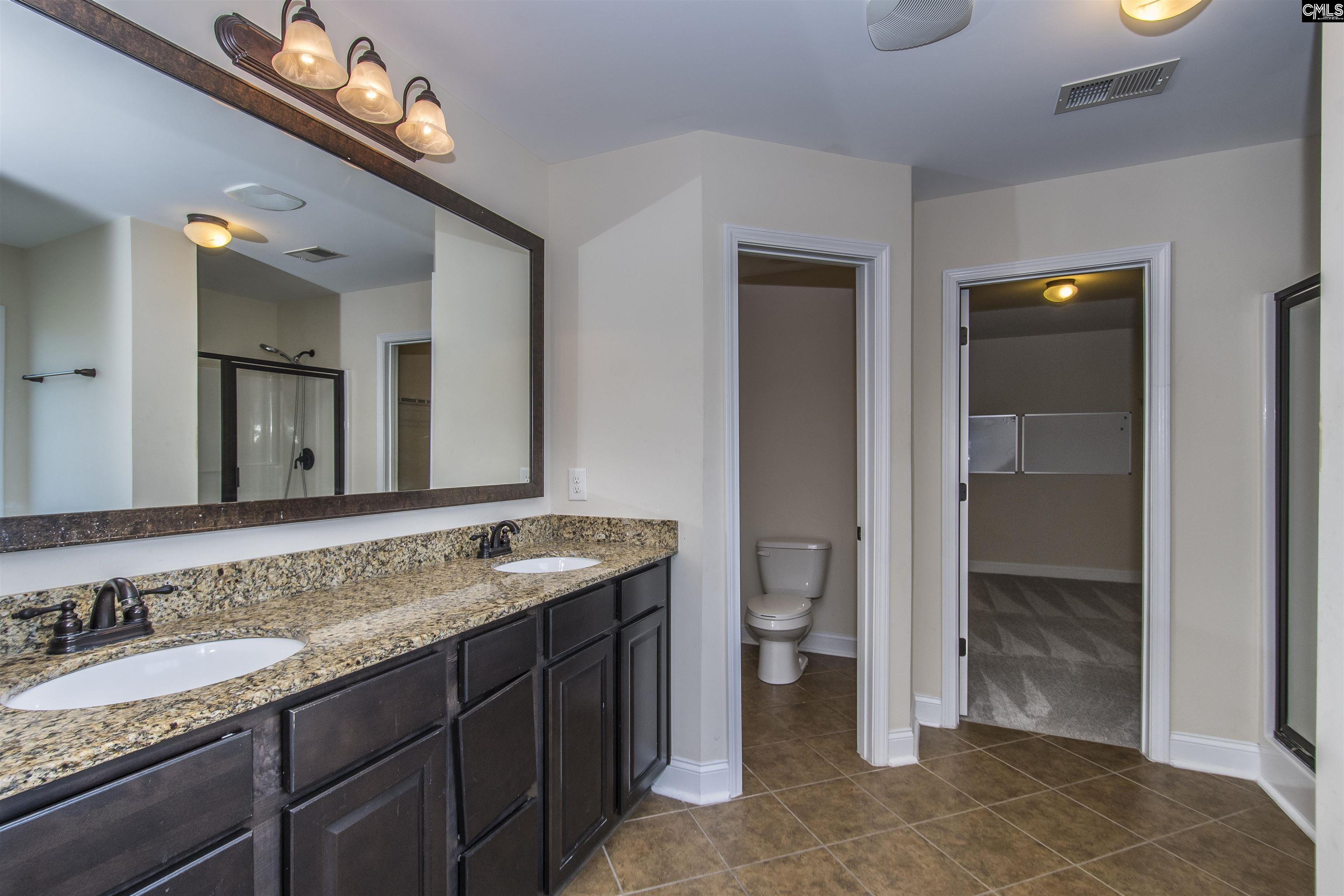 199 Rossmore Drive Cayce, SC 29033