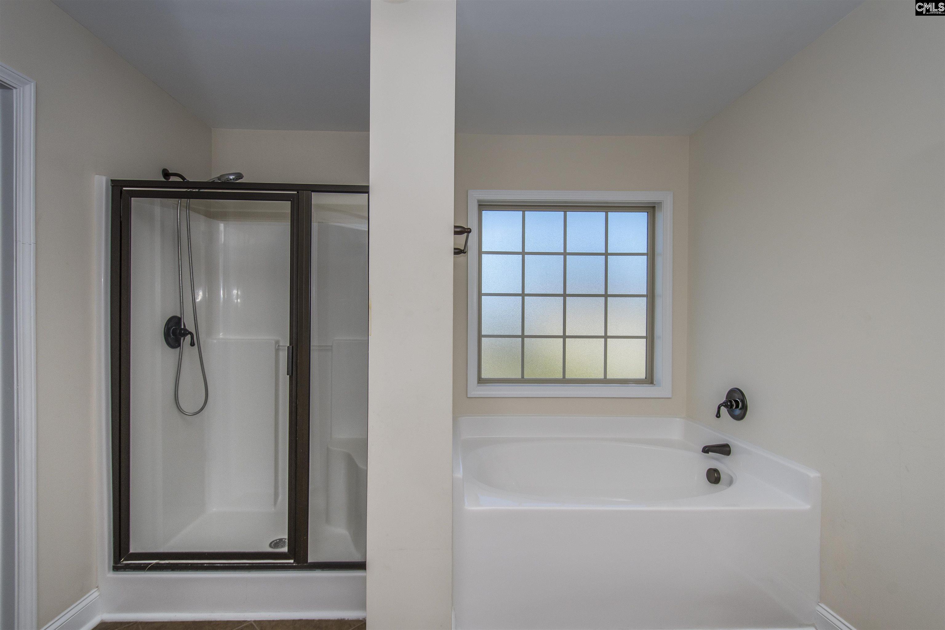 199 Rossmore Drive Cayce, SC 29033