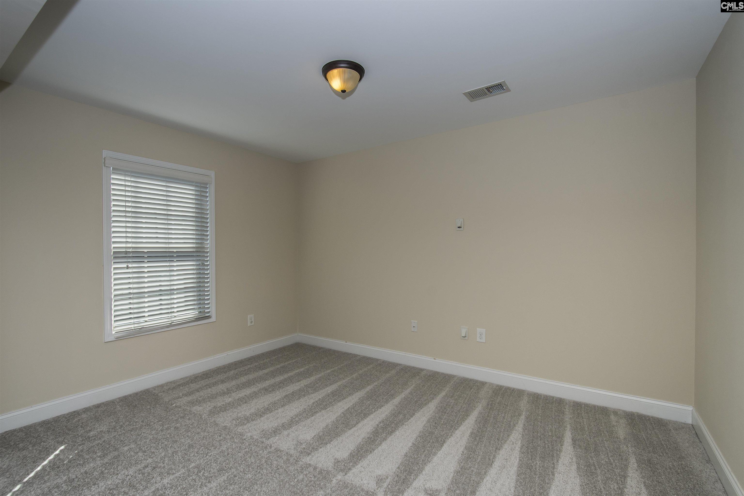 199 Rossmore Drive Cayce, SC 29033