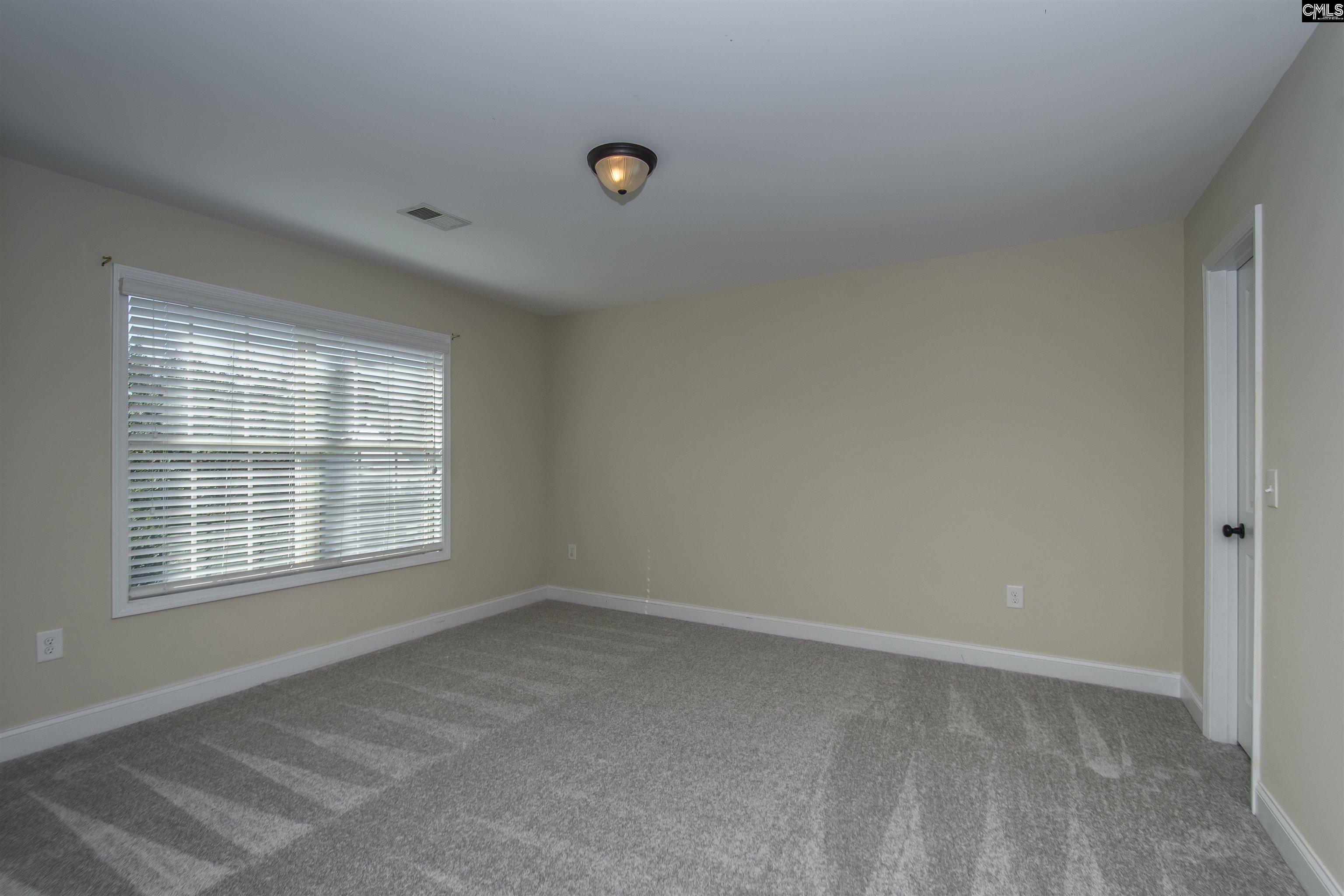 199 Rossmore Drive Cayce, SC 29033