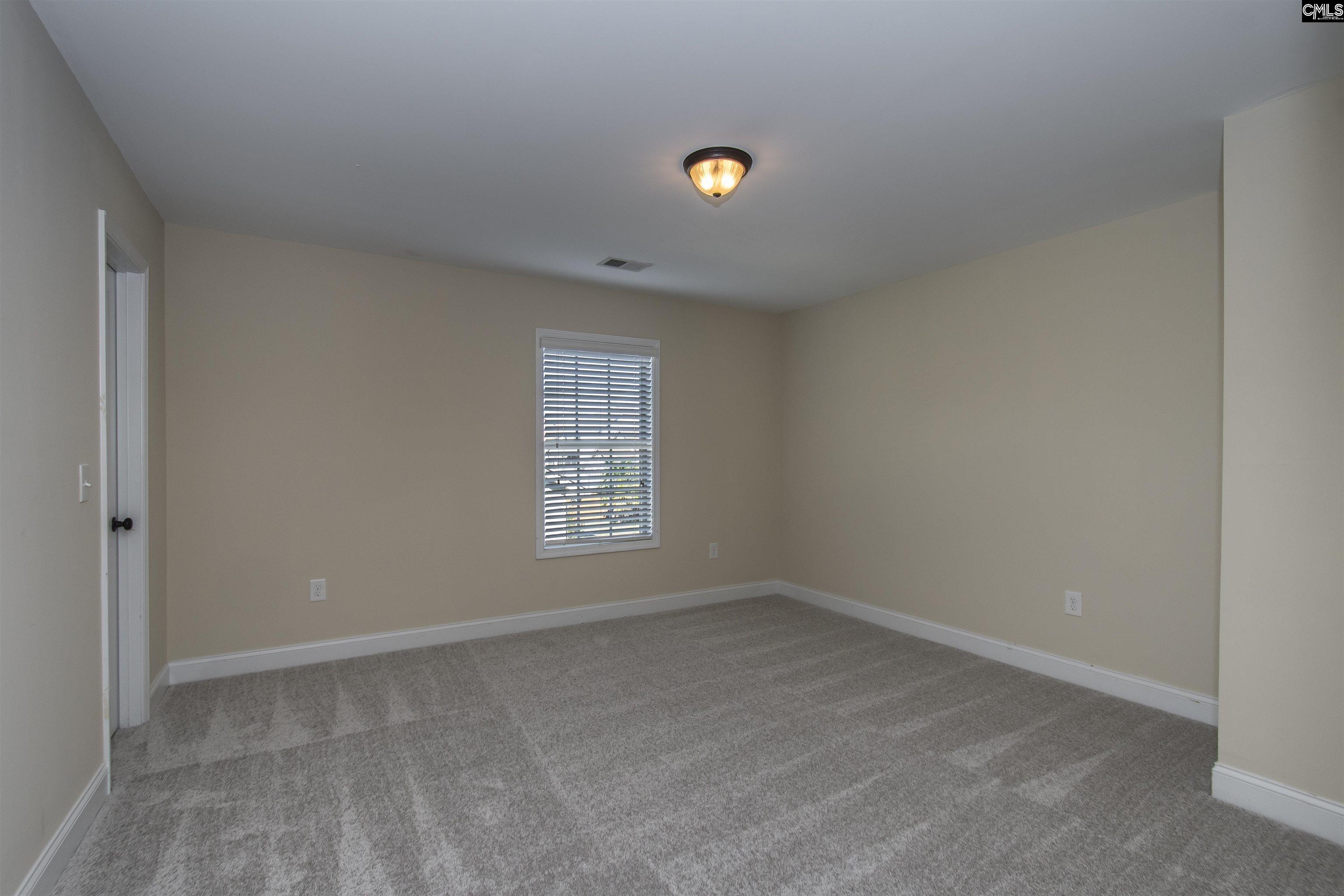 199 Rossmore Drive Cayce, SC 29033