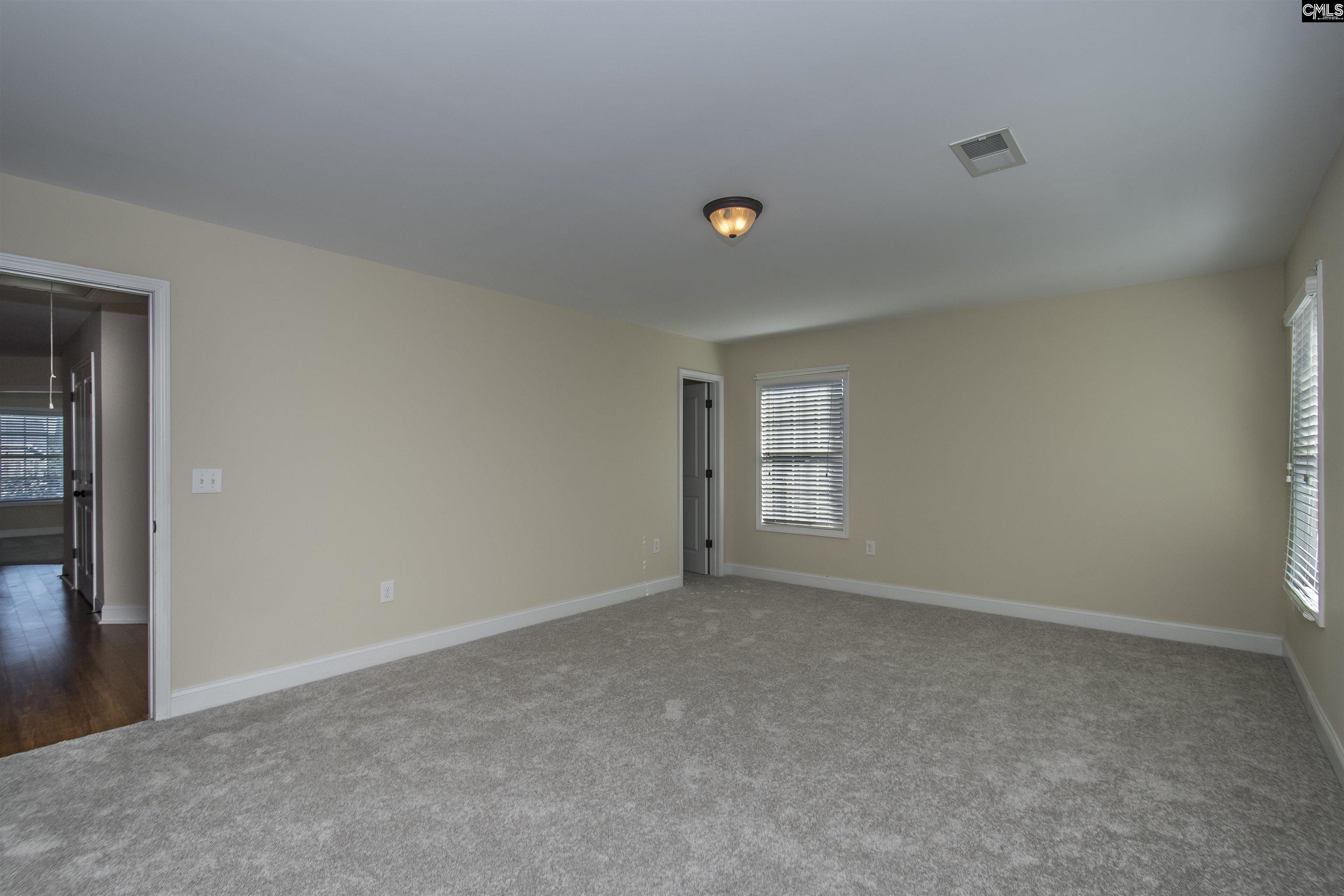 199 Rossmore Drive Cayce, SC 29033