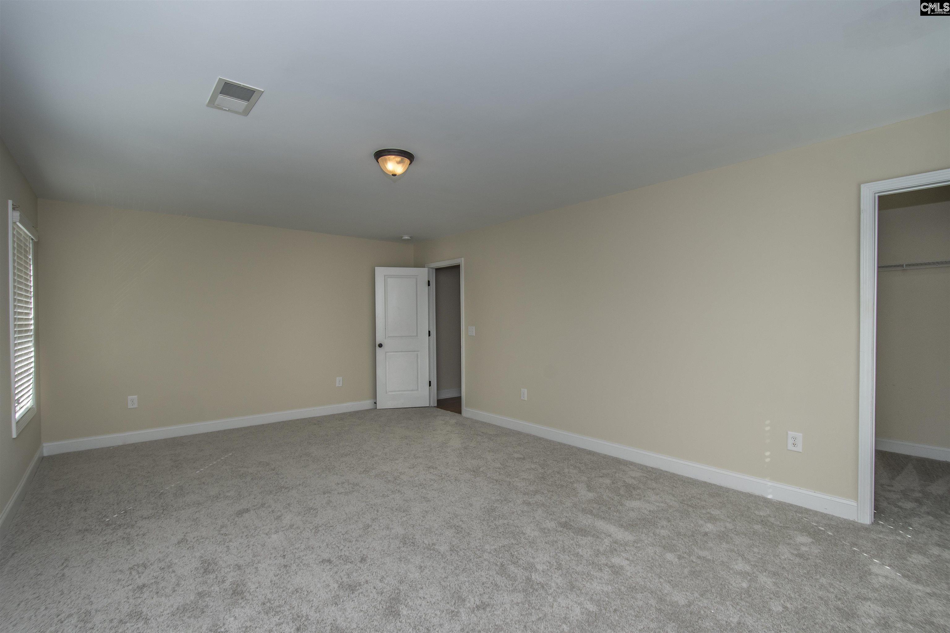 199 Rossmore Drive Cayce, SC 29033