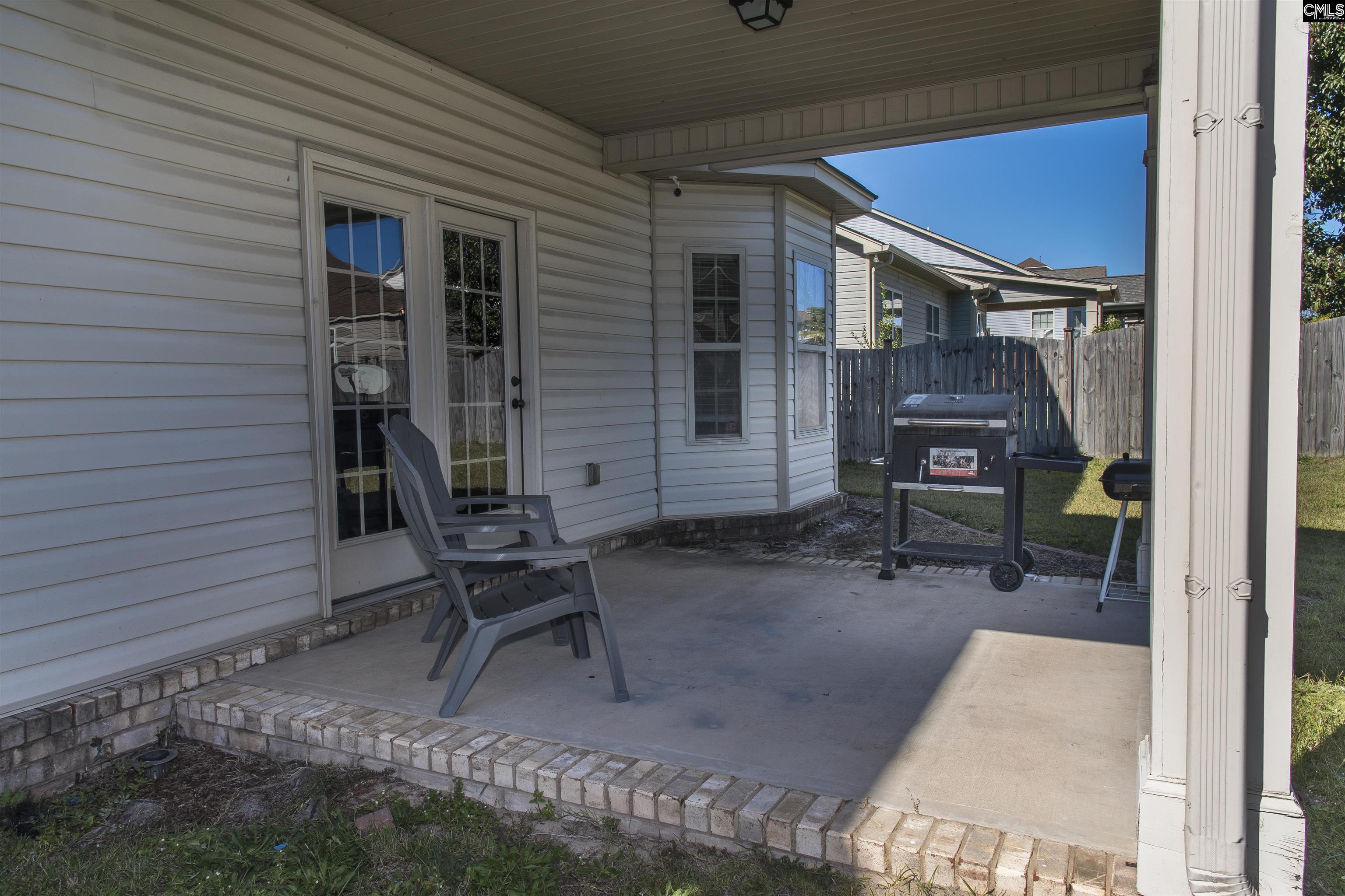199 Rossmore Drive Cayce, SC 29033