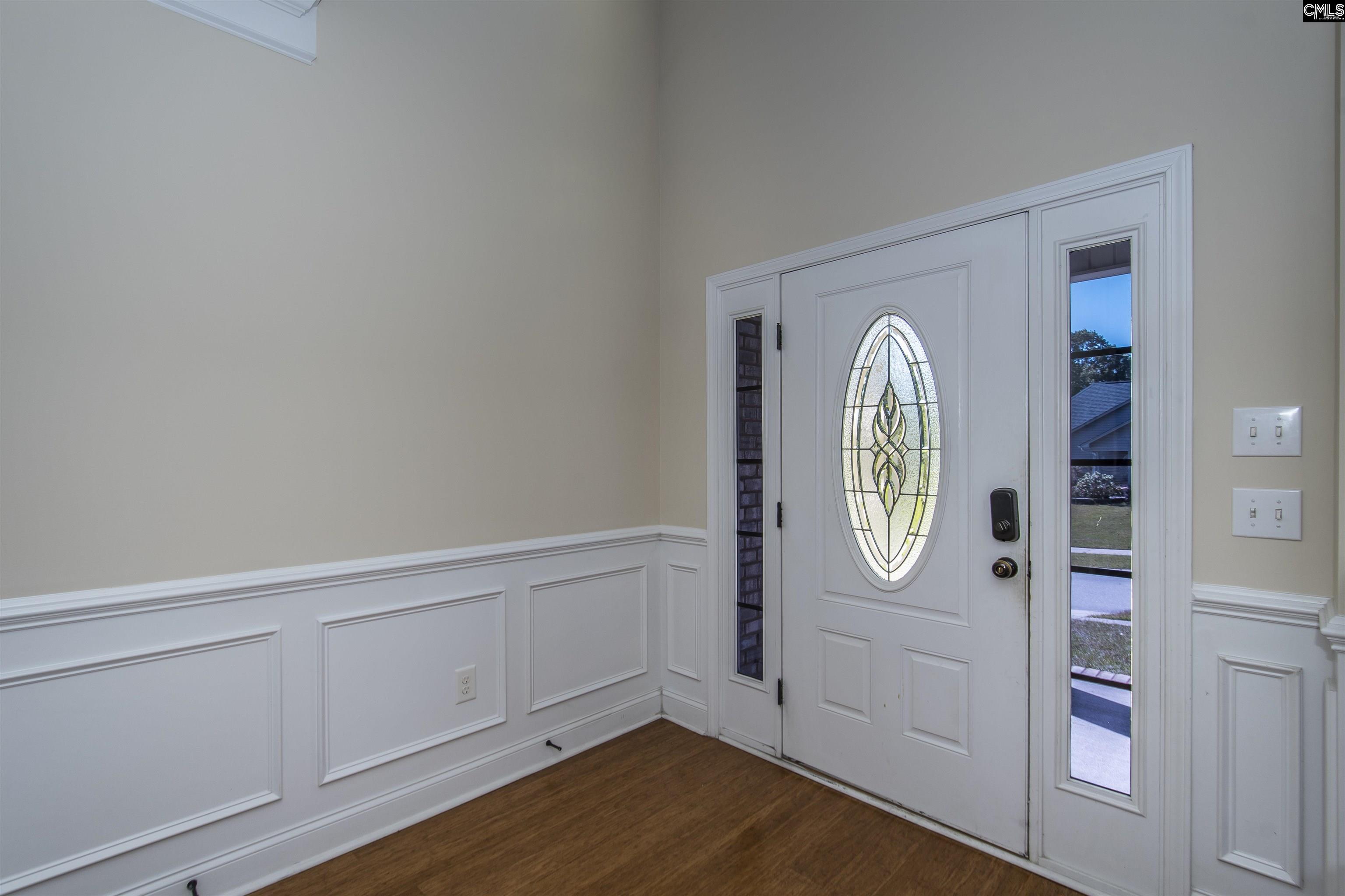 199 Rossmore Drive Cayce, SC 29033