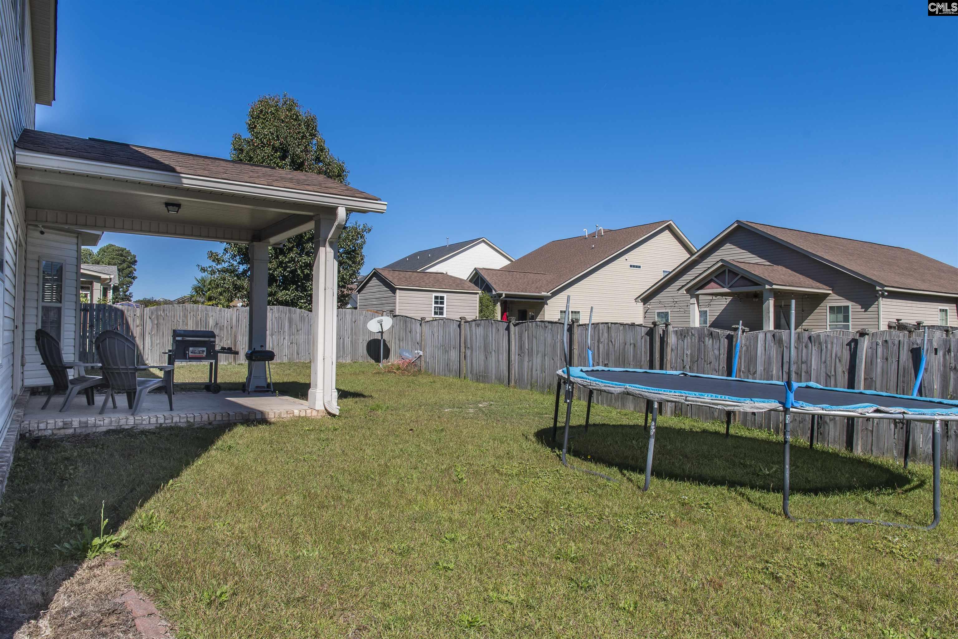 199 Rossmore Drive Cayce, SC 29033