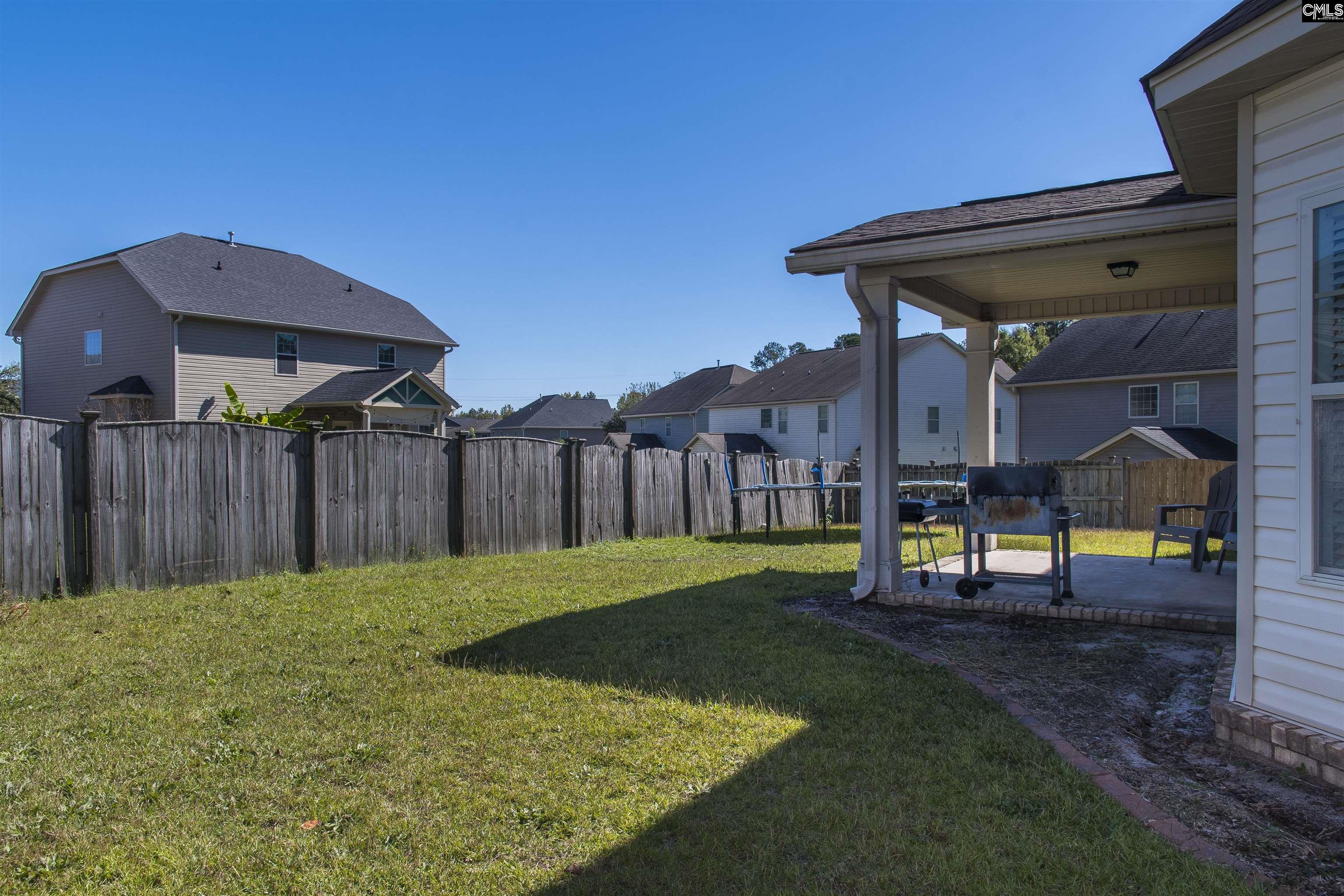199 Rossmore Drive Cayce, SC 29033