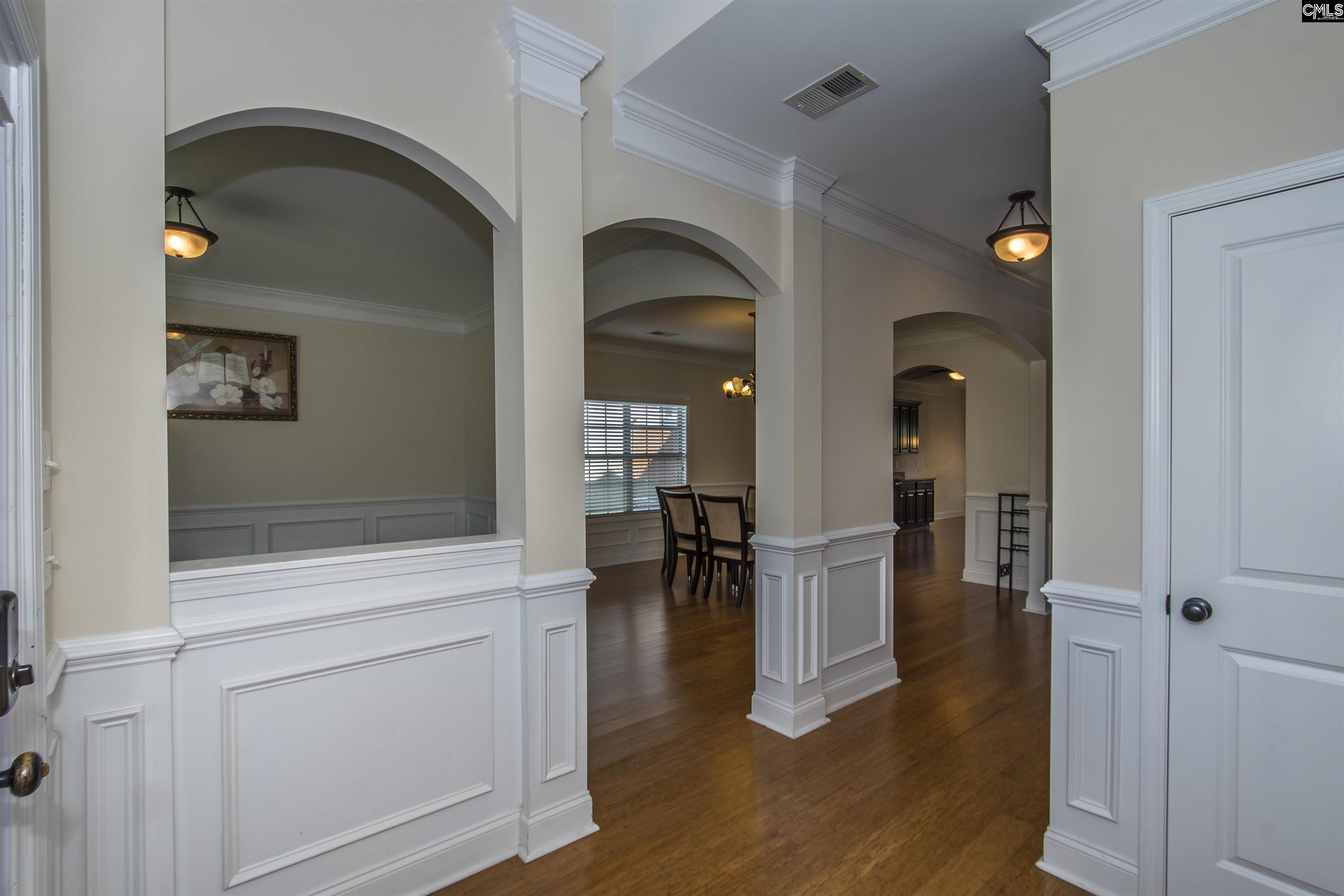 199 Rossmore Drive Cayce, SC 29033