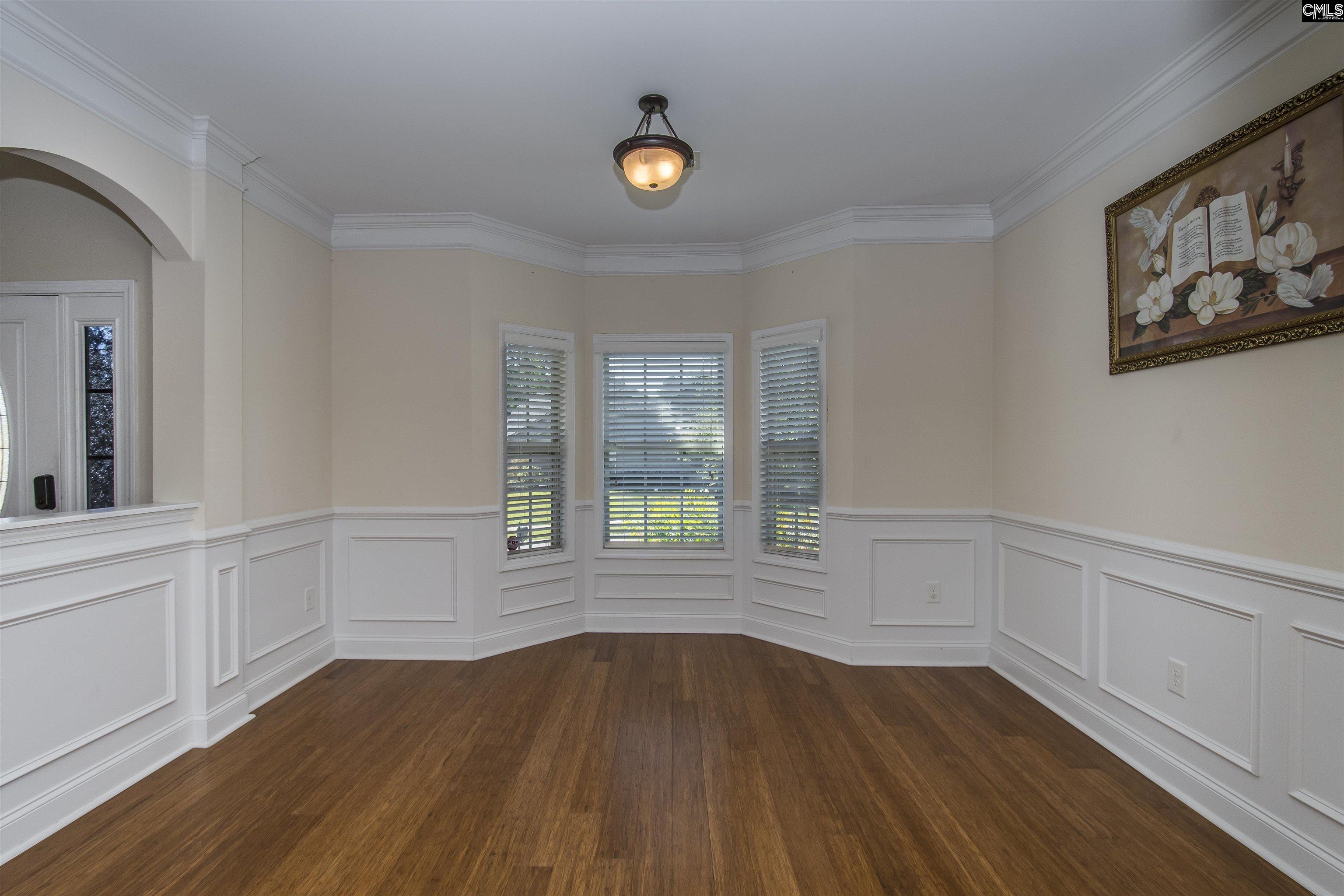 199 Rossmore Drive Cayce, SC 29033