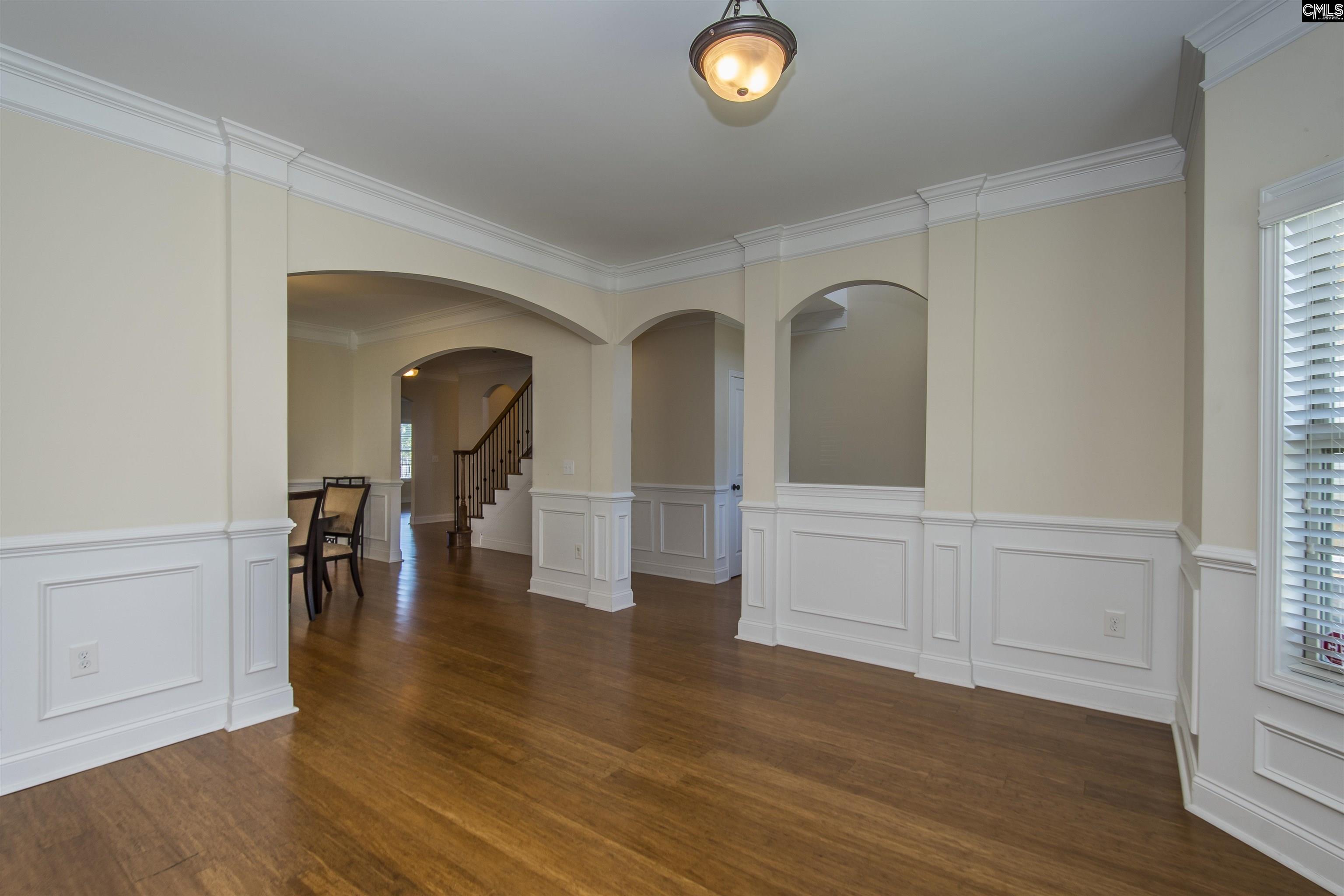 199 Rossmore Drive Cayce, SC 29033