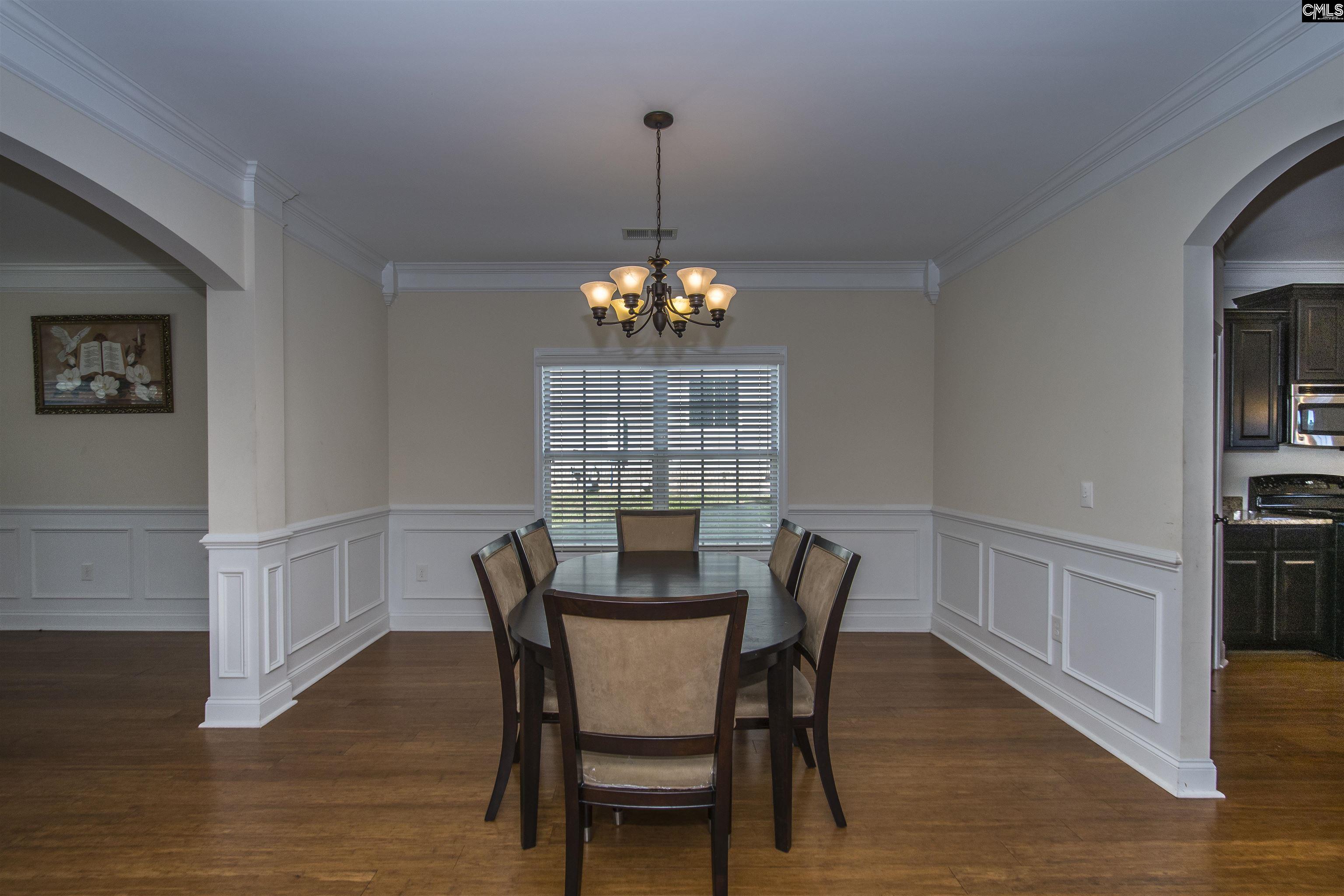199 Rossmore Drive Cayce, SC 29033