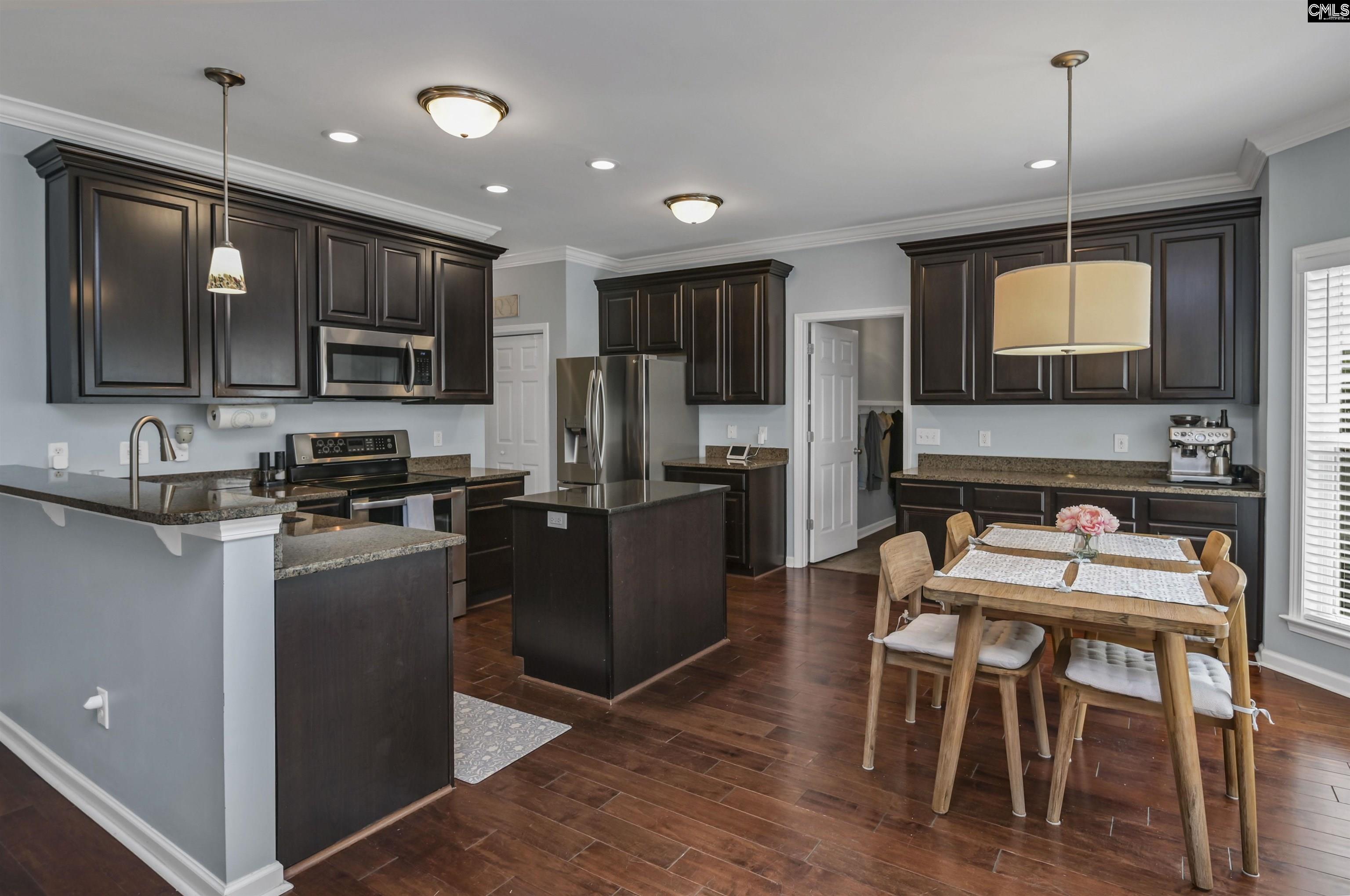 577 Eagles Rest Drive Chapin, SC 29036