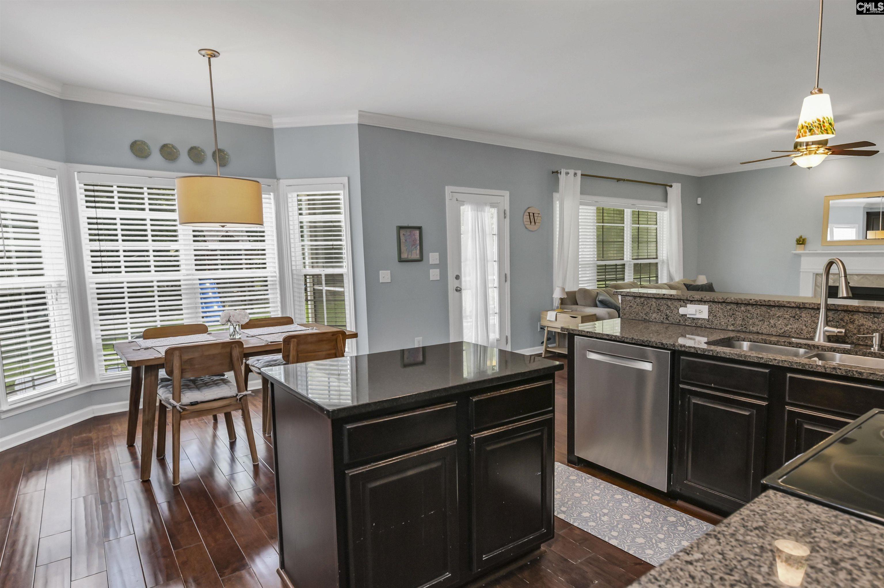 577 Eagles Rest Drive Chapin, SC 29036