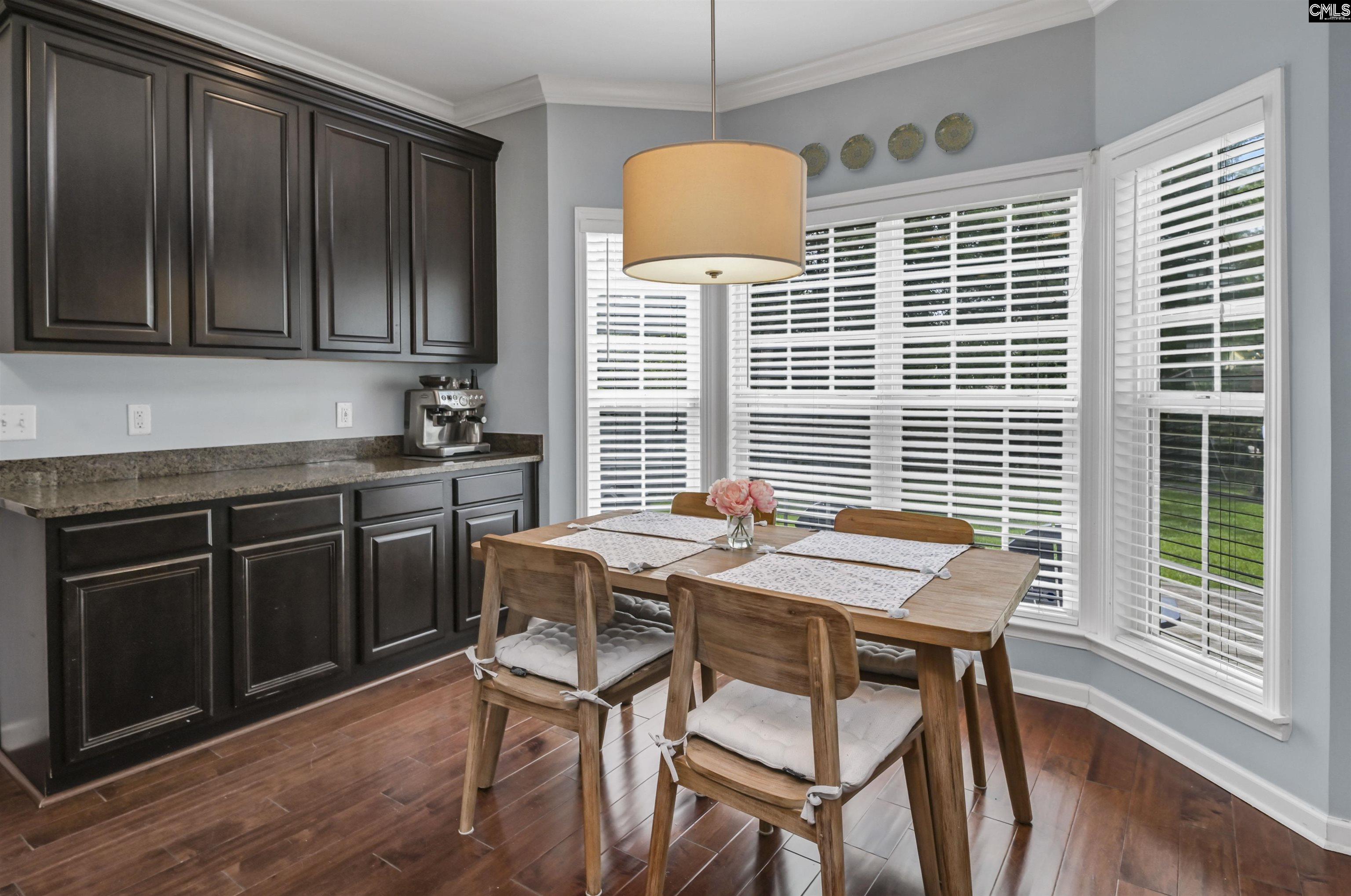 577 Eagles Rest Drive Chapin, SC 29036