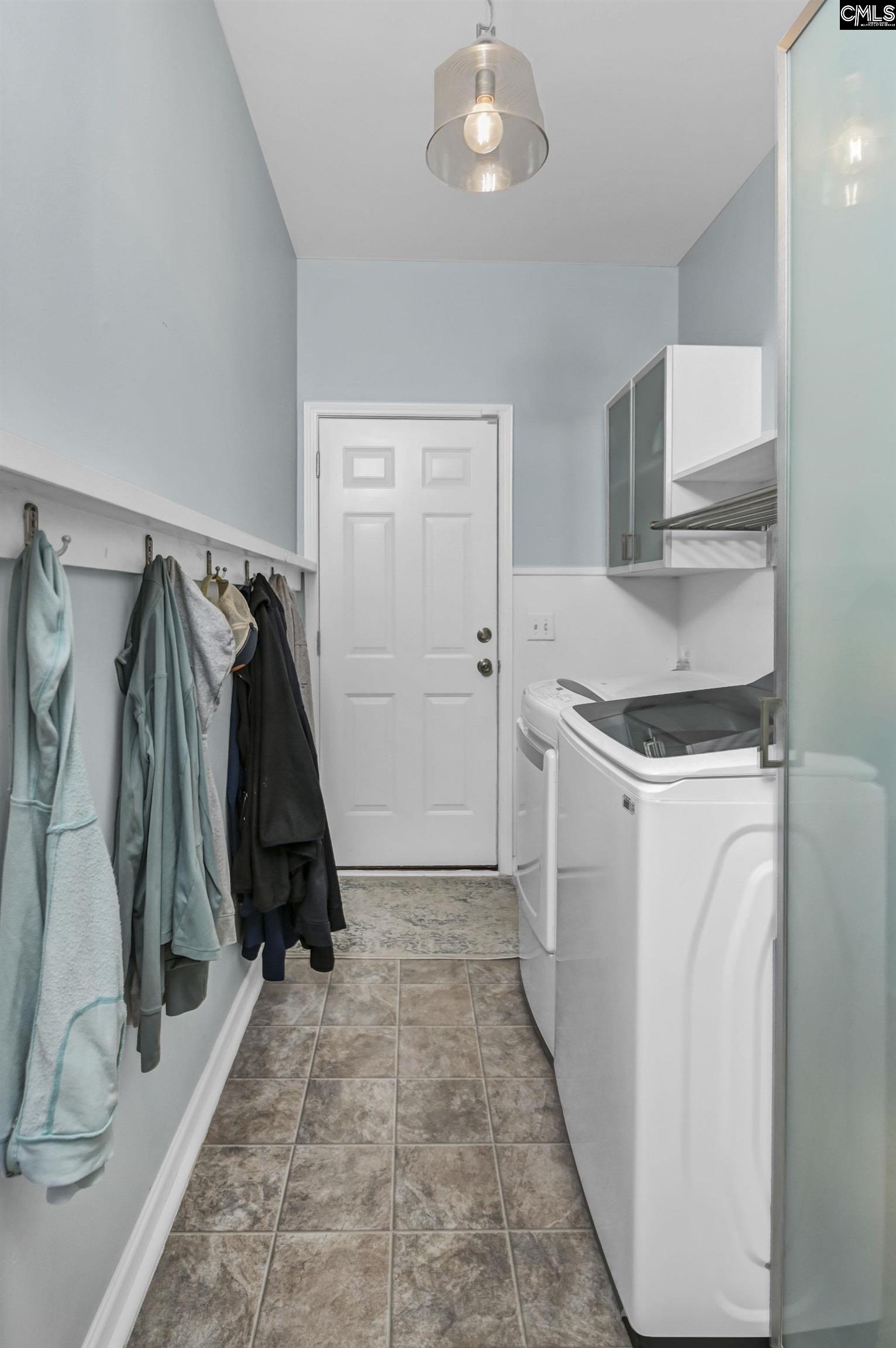577 Eagles Rest Drive Chapin, SC 29036