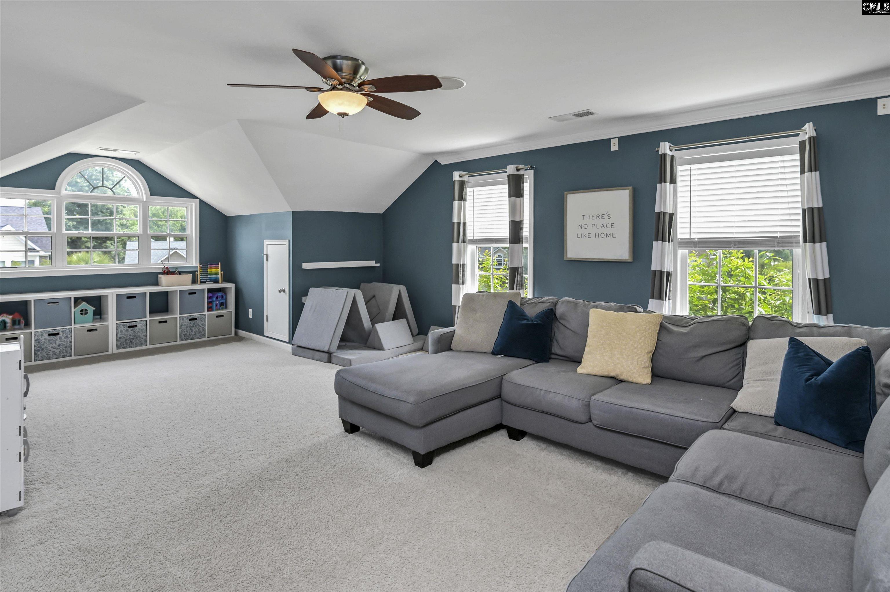 577 Eagles Rest Drive Chapin, SC 29036