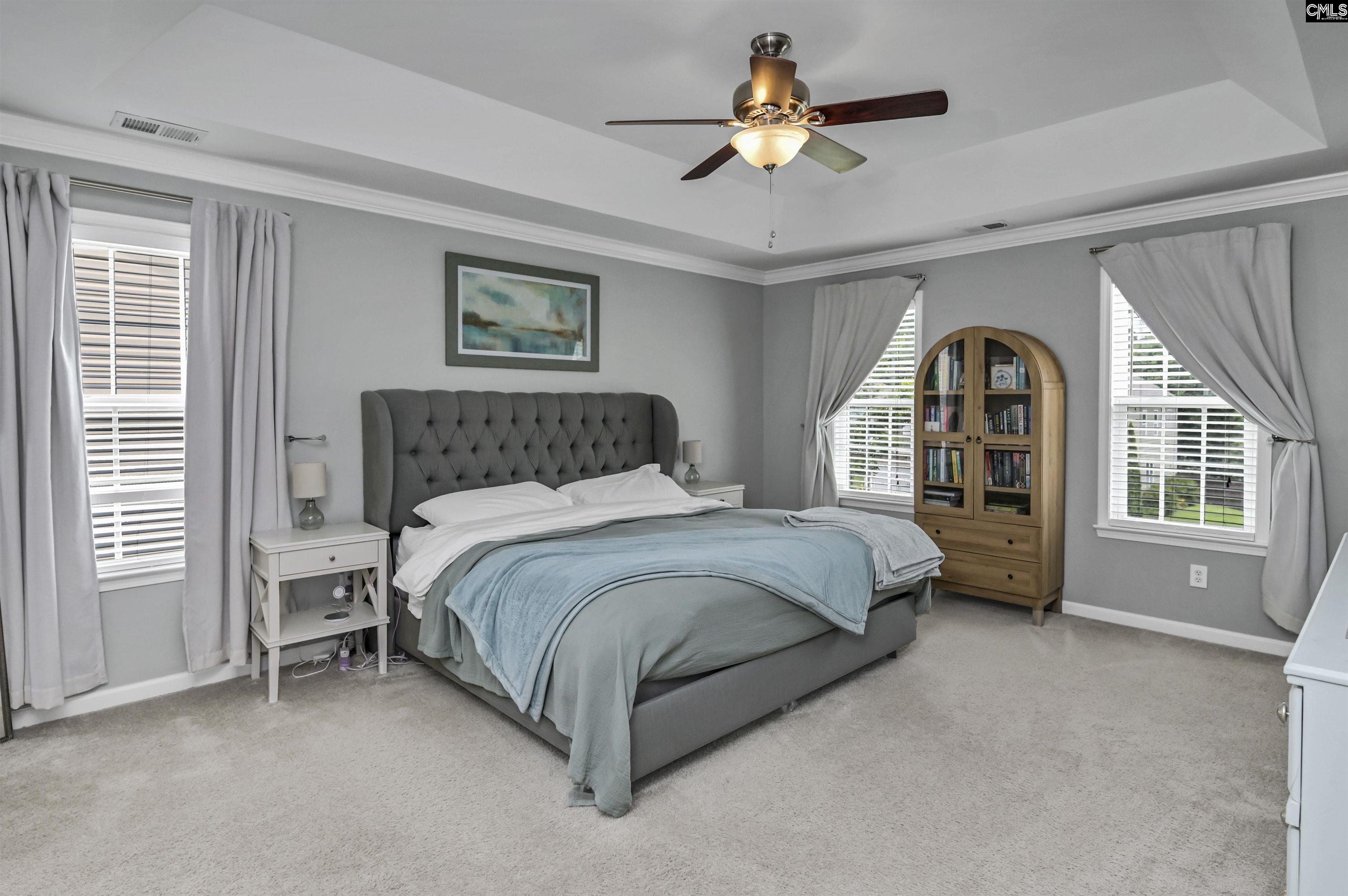 577 Eagles Rest Drive Chapin, SC 29036