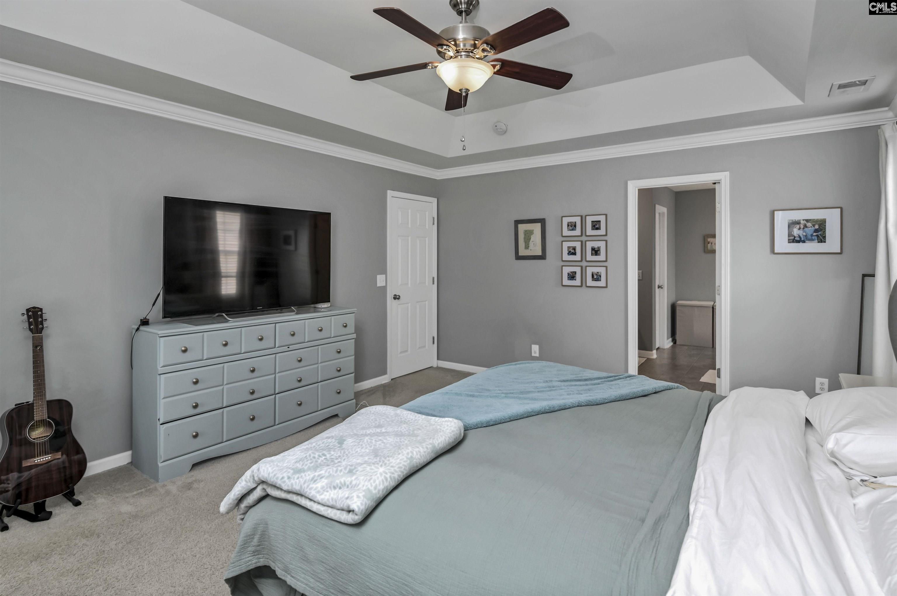 577 Eagles Rest Drive Chapin, SC 29036