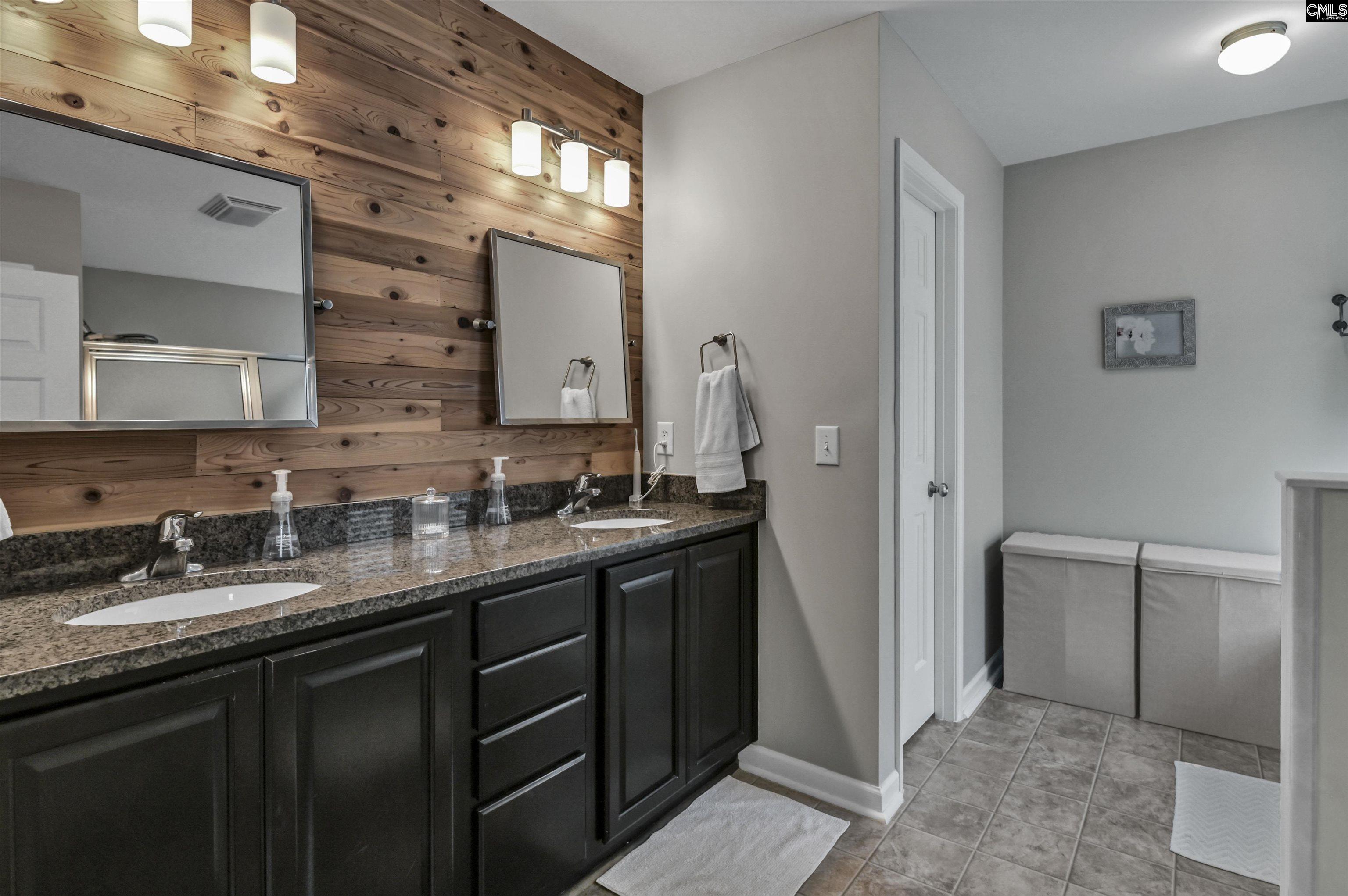 577 Eagles Rest Drive Chapin, SC 29036